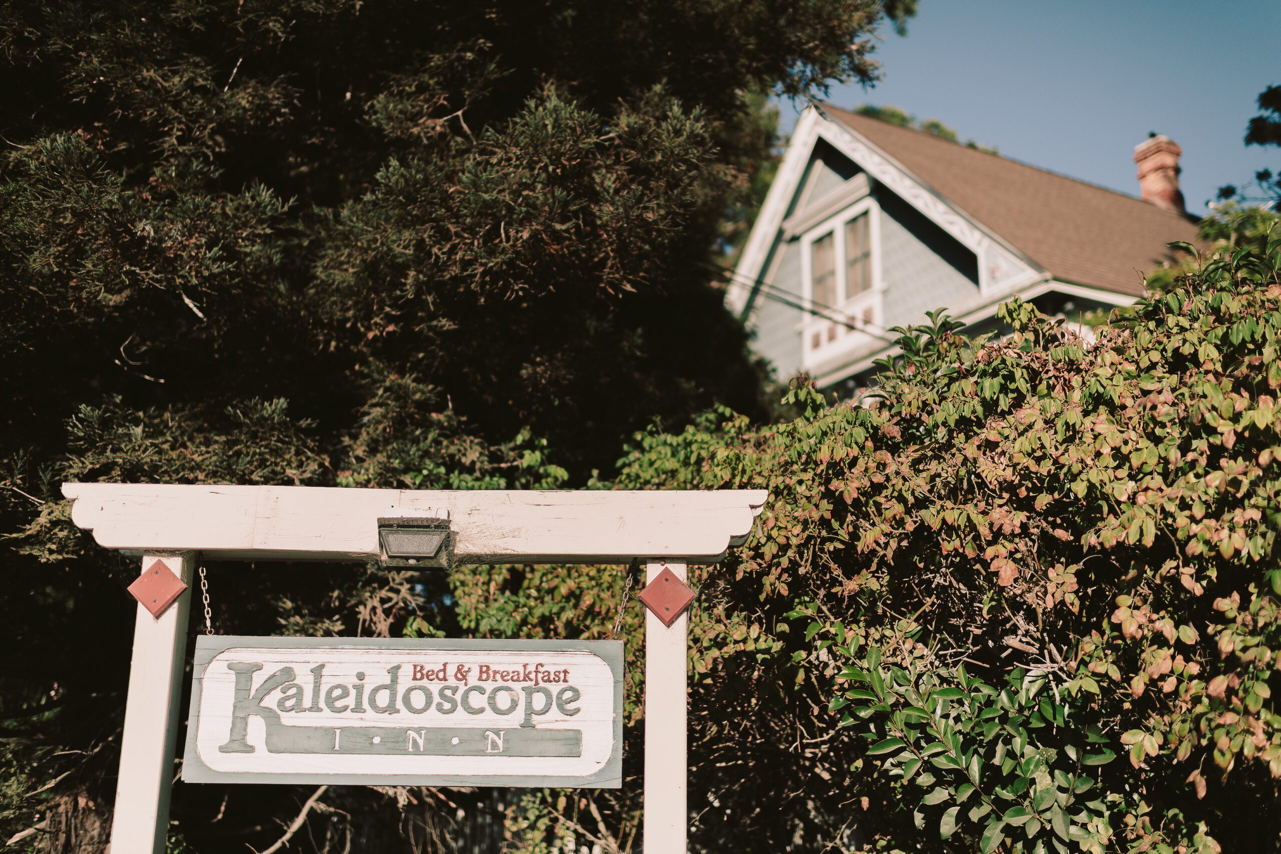 Kaleidoscope Inn Wedding, Kaleidoscope Inn & Gardens Wedding, San Luis Obispo Wedding Photographer, James Lester Photography