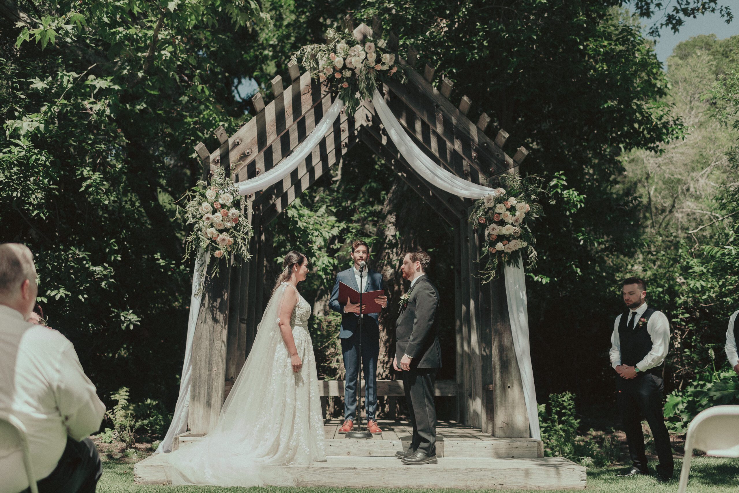 See Canyon Fruit Ranch Wedding, San Luis Obispo Wedding Photographer, James Lester Photography