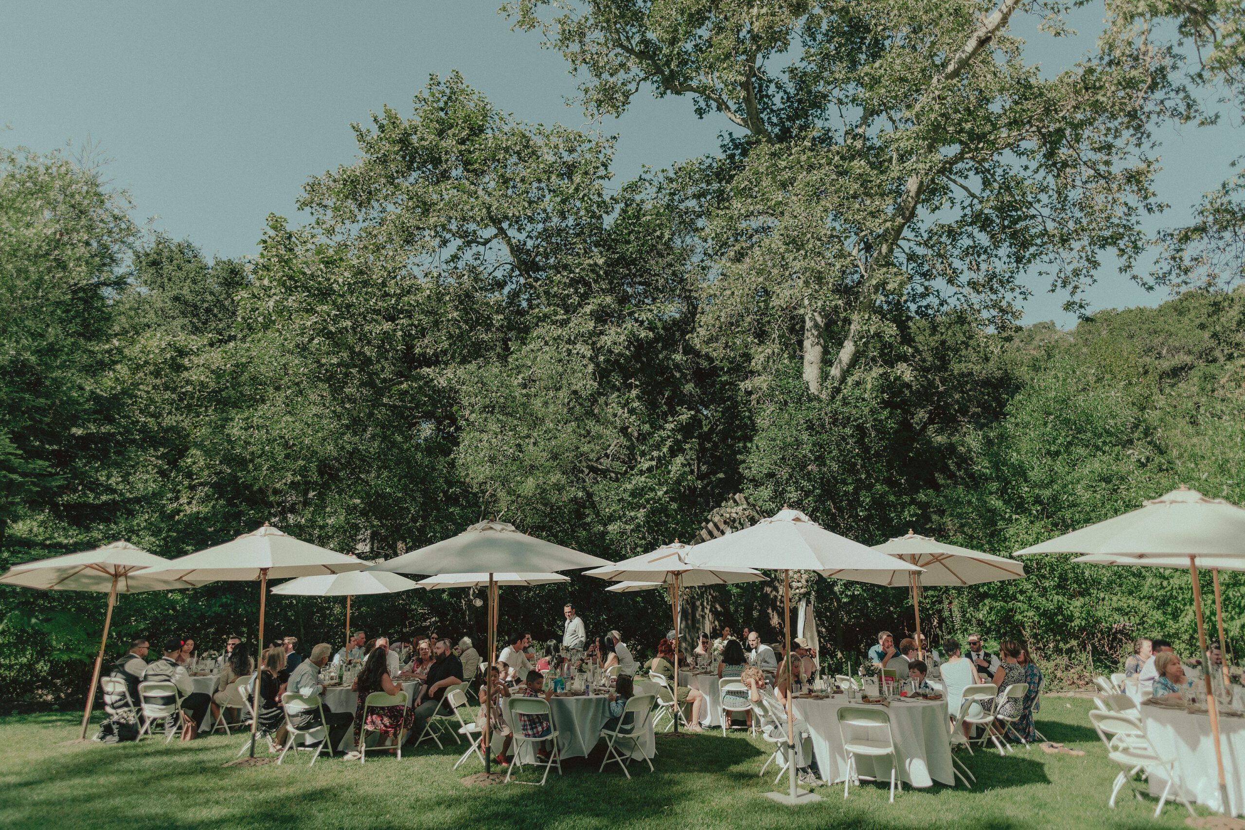 See Canyon Fruit Ranch Wedding, San Luis Obispo Wedding Photographer, James Lester Photography