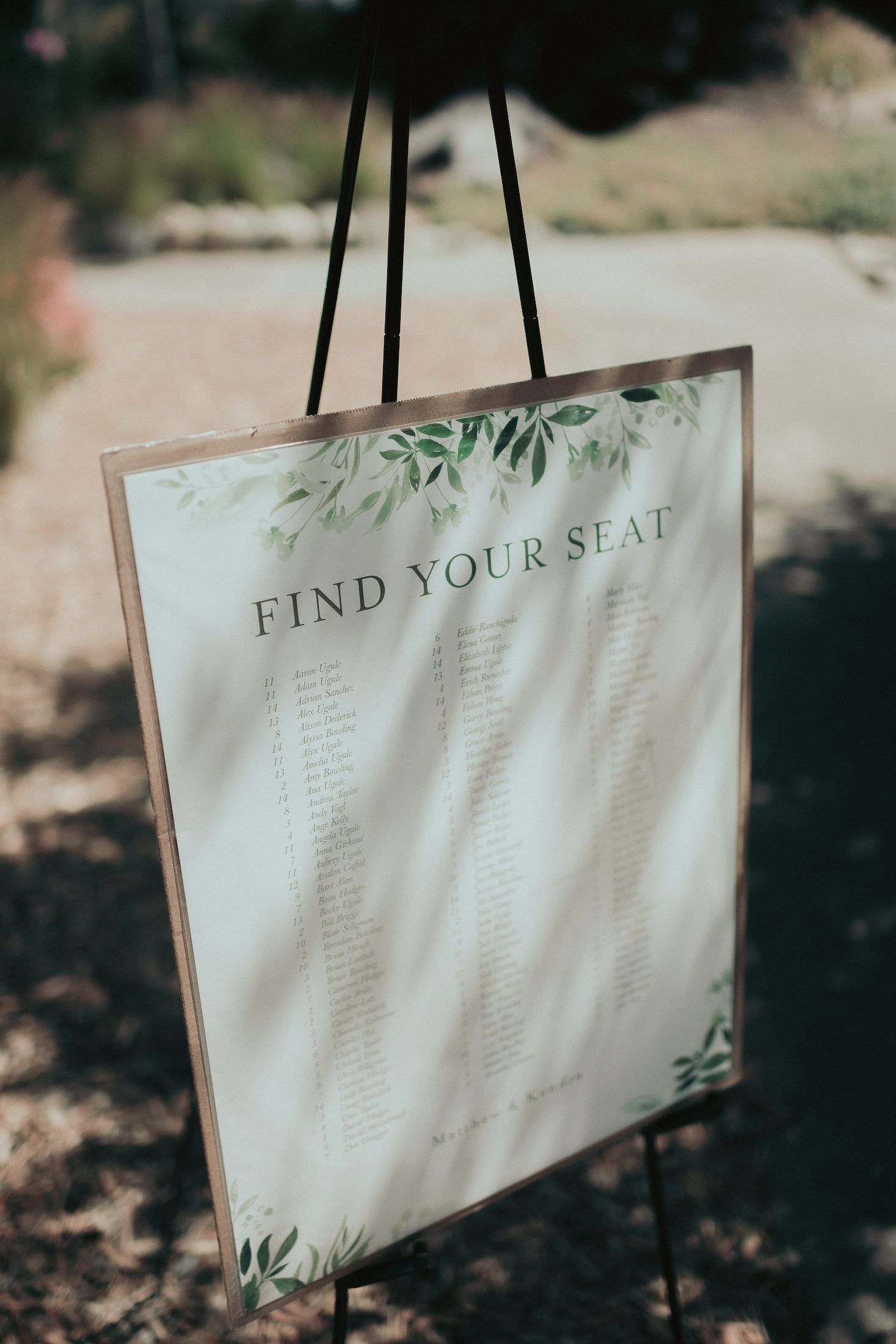 Los Laureles Lodge Wedding, Carmel Valley Wedding, James Lester Photography, Carmel Valley Wedding Photographer