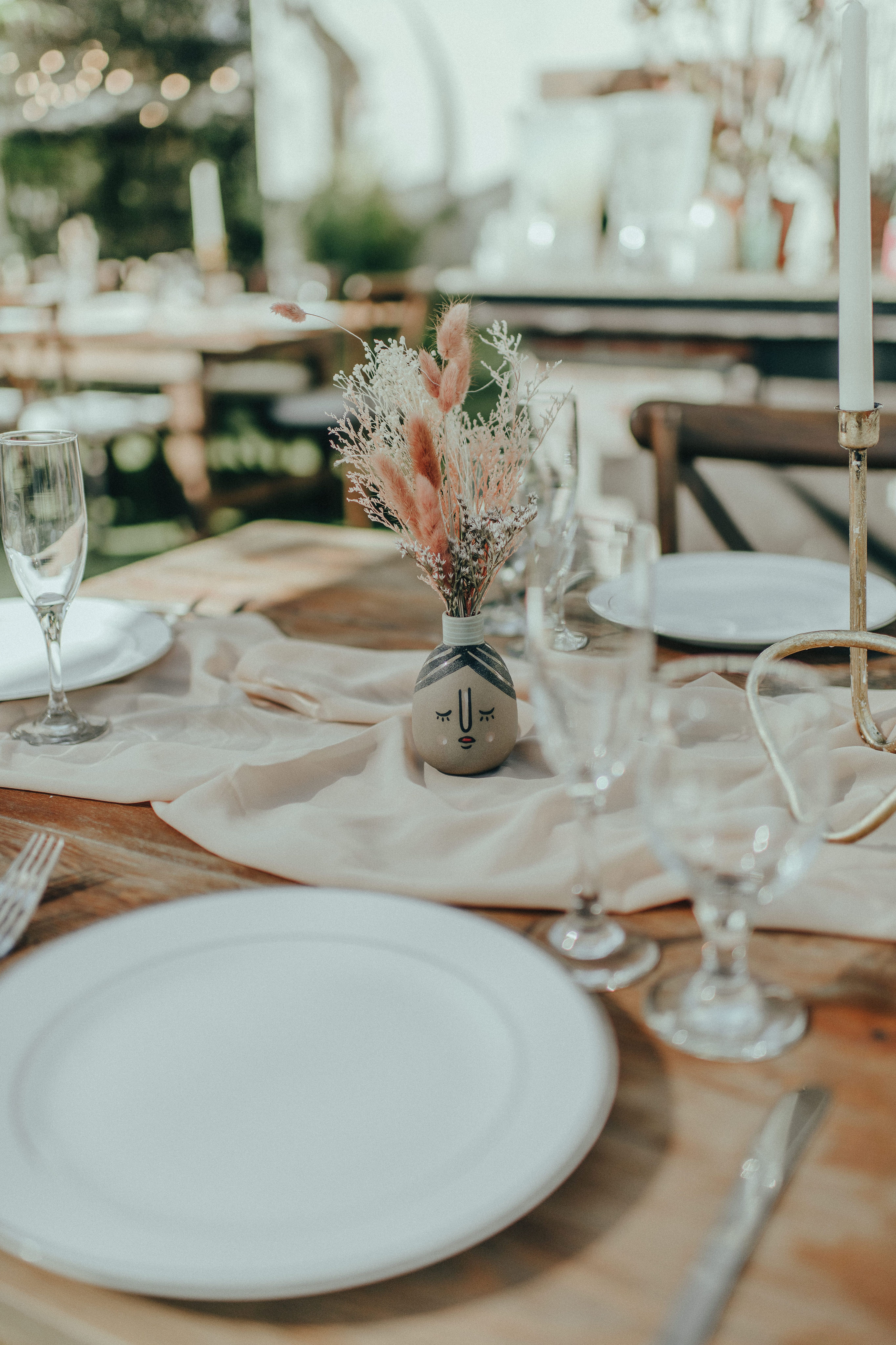 Tivoli Italian Villa Wedding, James Lester Photography, San Luis Obispo Wedding Photographer