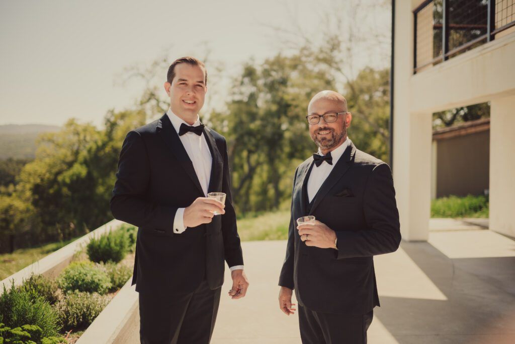 Oak &amp;amp;amp;amp;amp;amp; Vine Vineyard Estate Wedding, San Luis Obispo Wedding Venue, James Lester Photography