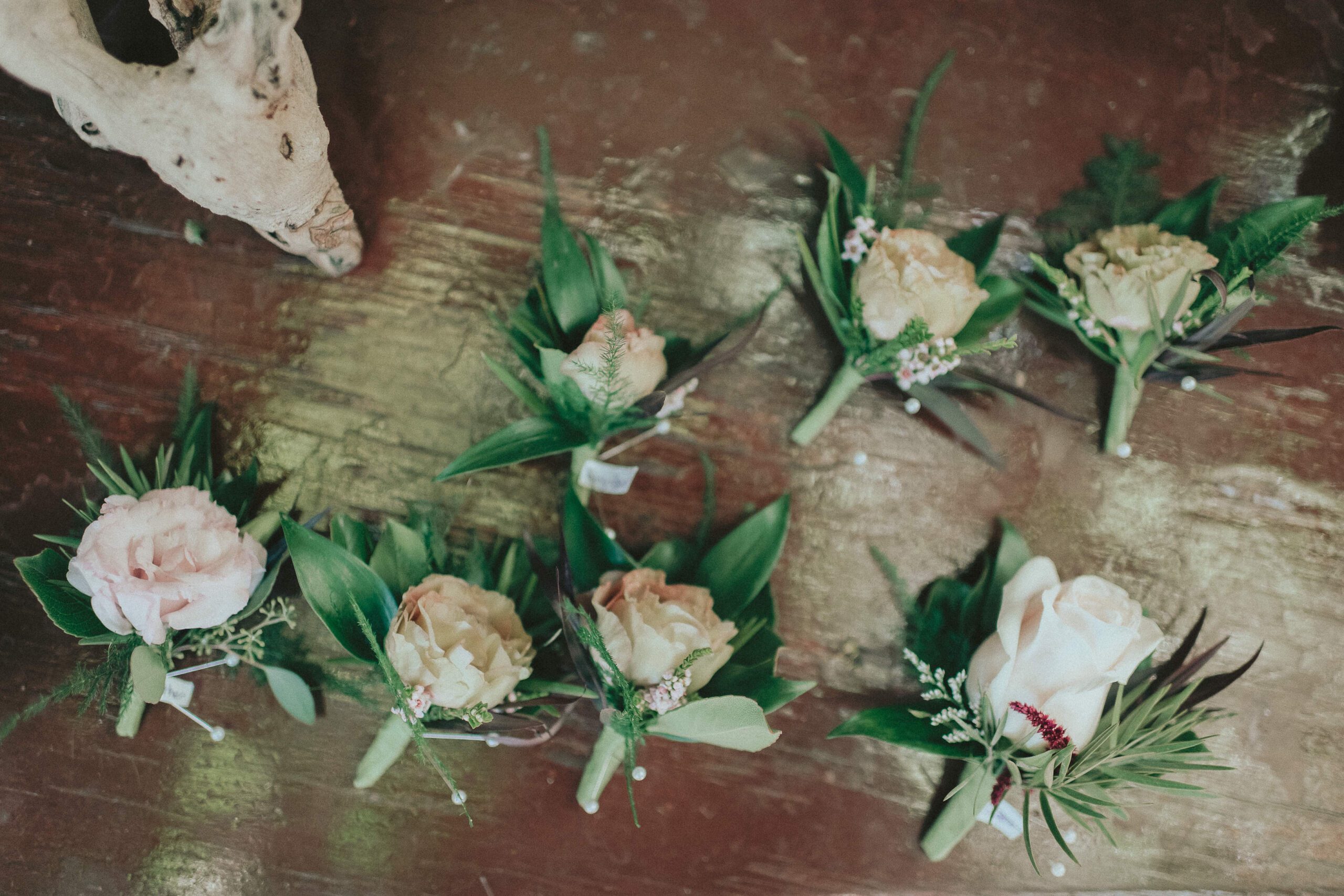 Photo from Inn of the Seventh Ray Spiritual Wedding. inn-of-the-seventh-ray-wedding-james-lester-photography014