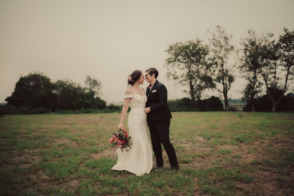 Topa Topa Brewing Company Wedding Ventura, Ventura Wedding Photographer, James Lester Photography