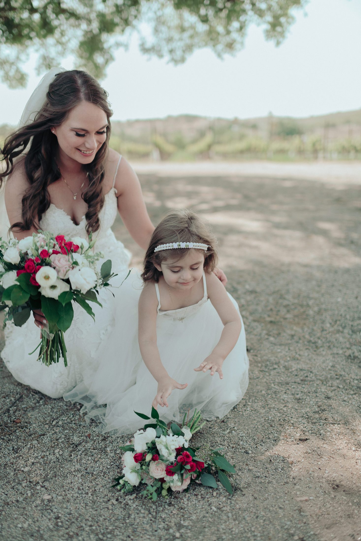 Cass Winery Wedding Paso Robles, Mission San Miguel Wedding, James Lester Photography, San Luis Obispo Wedding Photographer