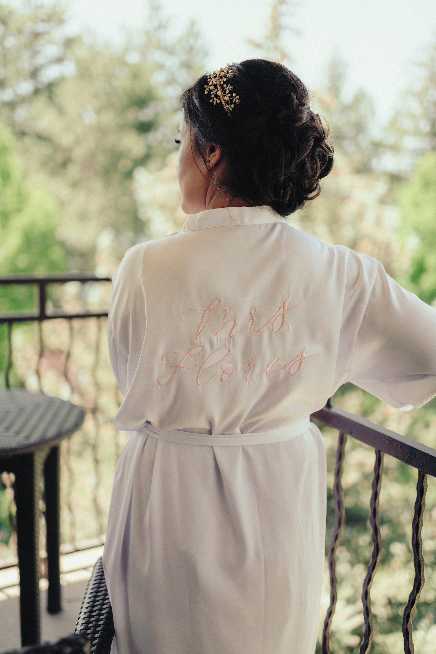 Lake Arrowhead Resort Wedding, San Luis Obispo Wedding Photographer, Lake Arrowhead Wedding, James Lester Photography