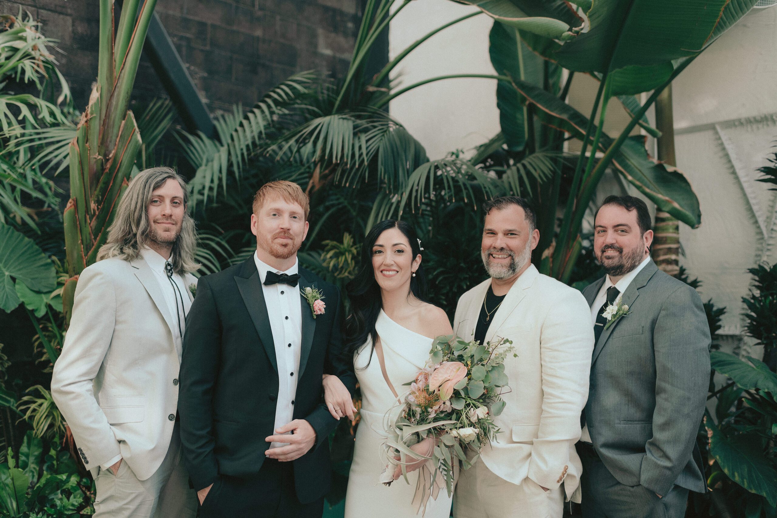 grass-room-dtla-wedding-james-lester-photography179