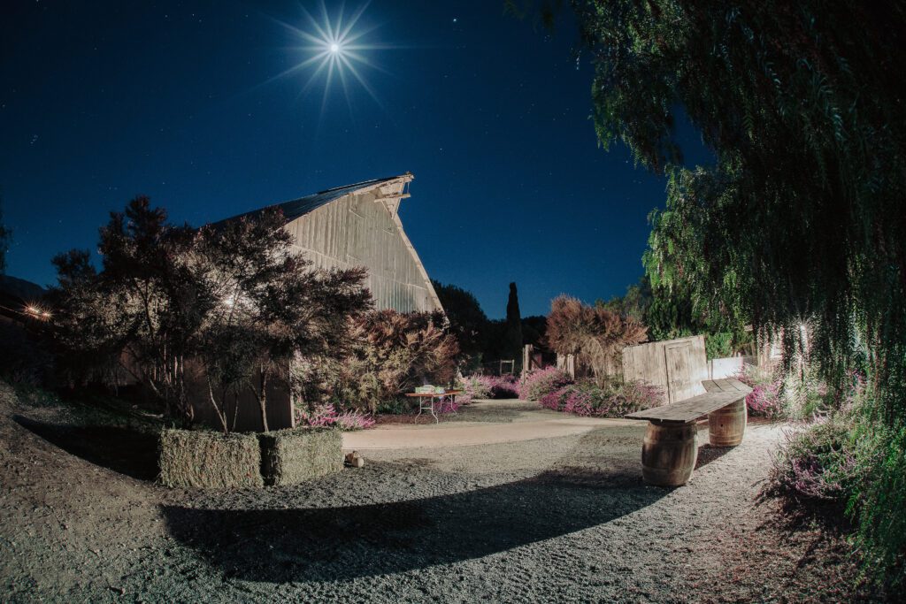 Spreafico Farms Wedding Venue San Luis Obispo, San Luis Obispo Wedding Photographer, James Lester Photography