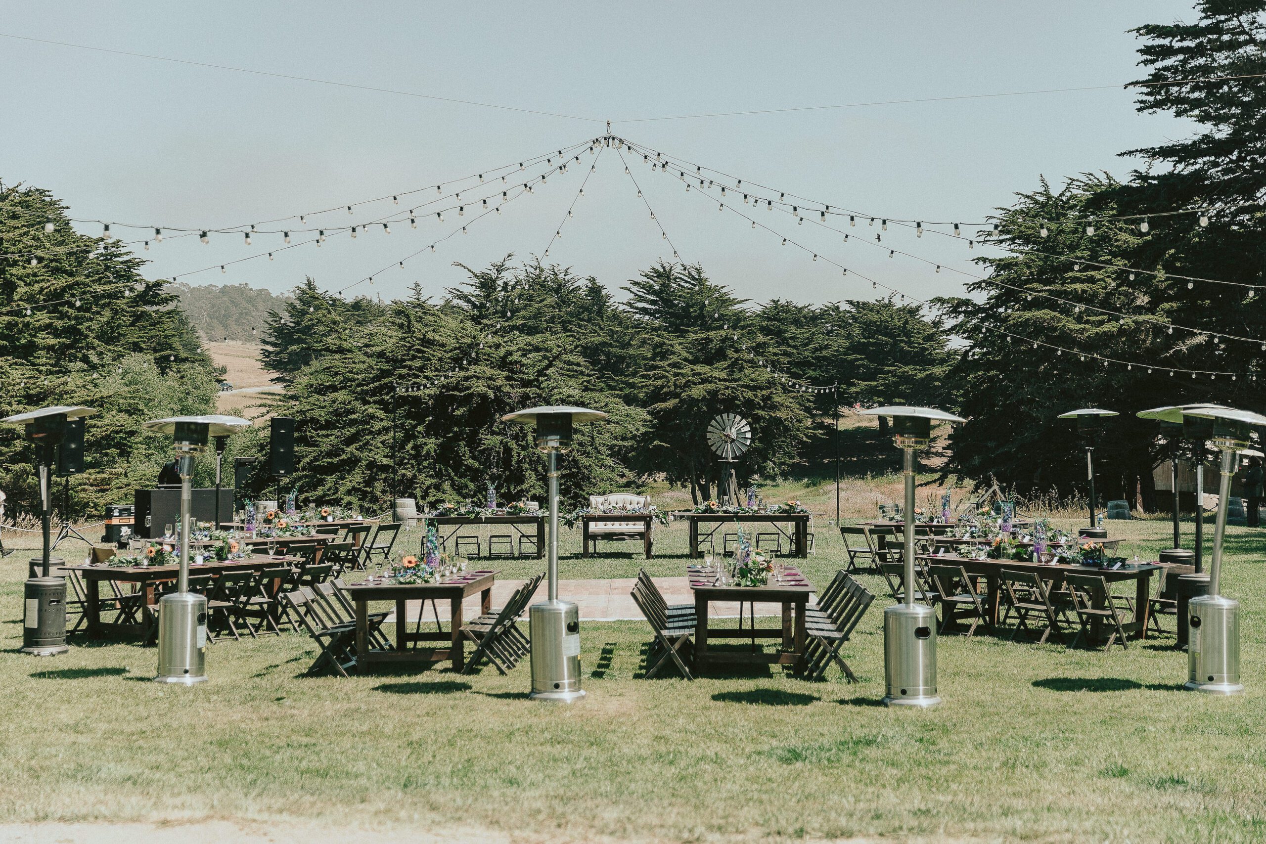 Oceanpoint Ranch Wedding, San Luis Obispo Wedding Photographer, Cambria CA Wedding Photographer, James Lester Photography