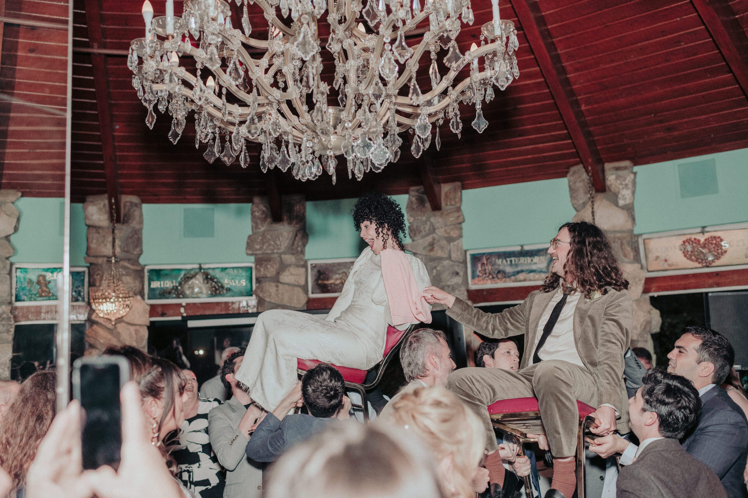 Madonna Inn Wedding, San Luis Obispo Wedding, San Luis Obispo Wedding Photographer, SLO Photographer, James Lester Photography