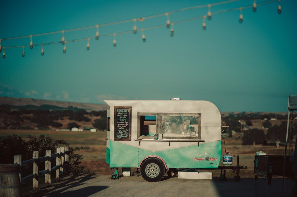 Ellas Vineyard Wedding, San Luis Obispo Wedding Photographer, James Lester Photography