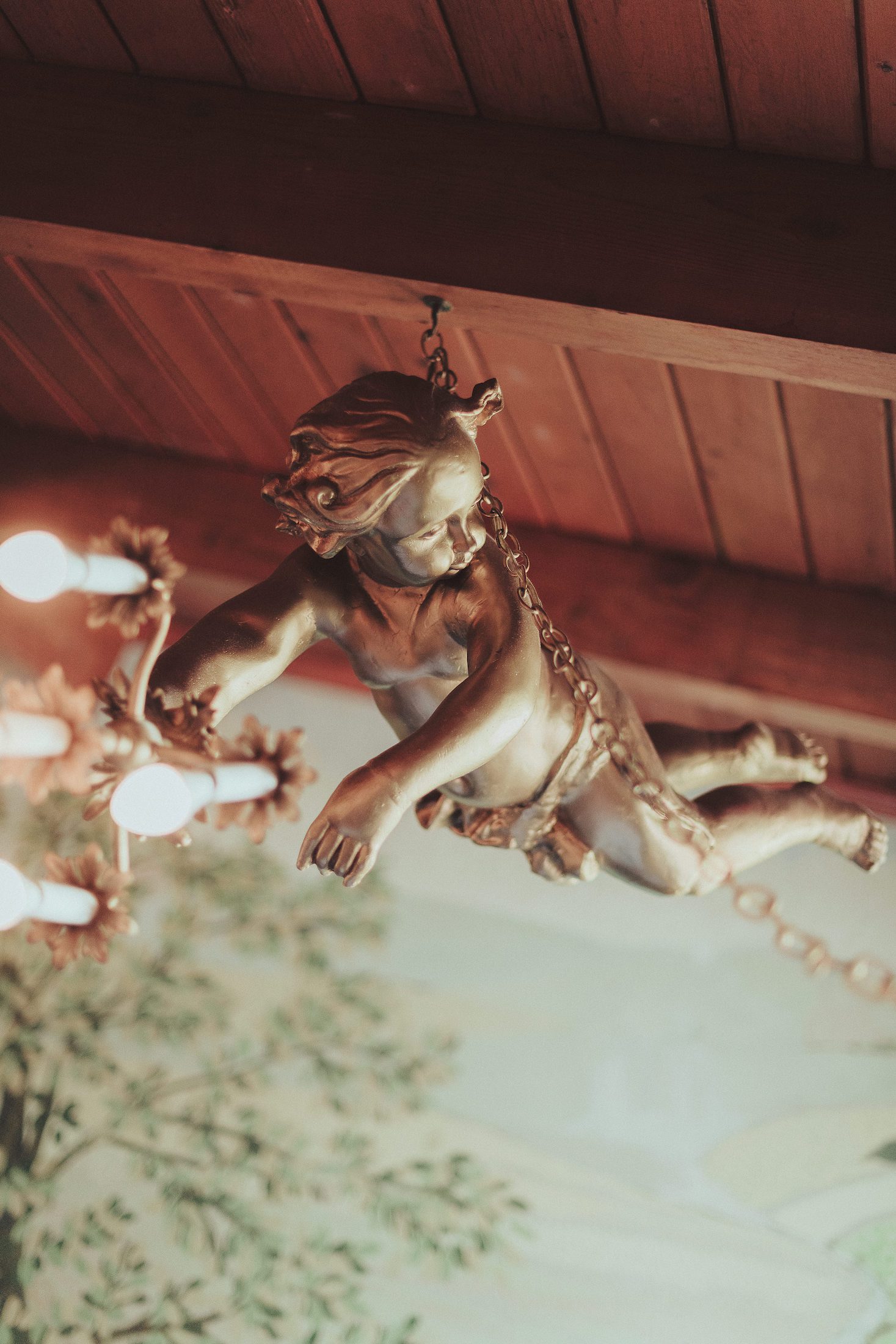Madonna Inn Wedding, San Luis Obispo Wedding Photographer, James Lester Photography