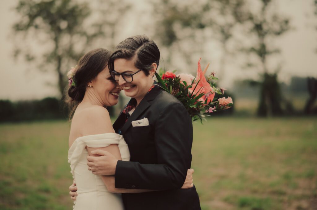Topa Topa Brewing Company Wedding Ventura, Ventura Wedding Photographer, James Lester Photography