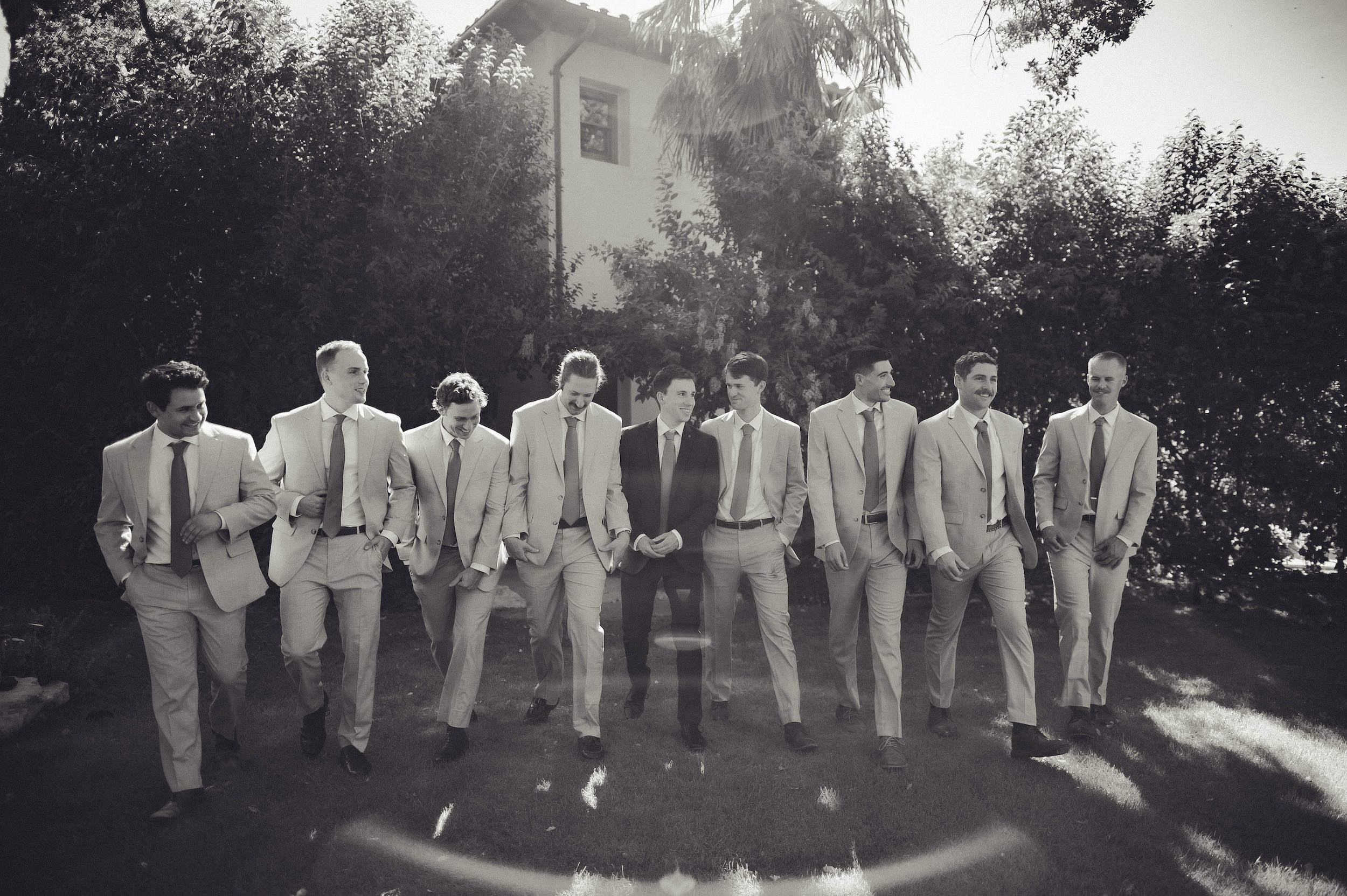 Villa San Juliette Wedding, Villa San Juliette Photos, Villa San Juliette Paso Robles, Paso Robles Wedding Photographer
