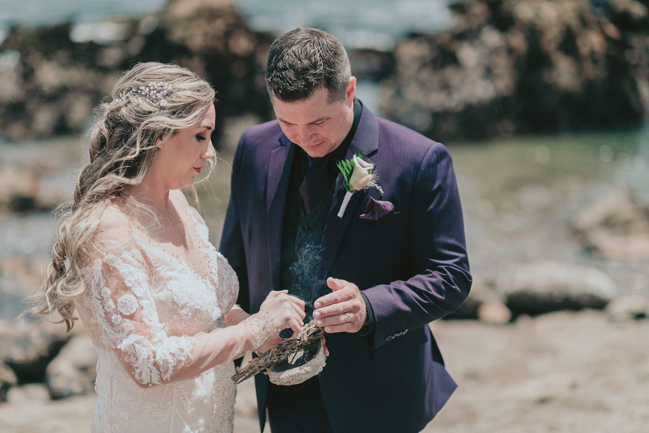 Oceanpoint Ranch Wedding, San Luis Obispo Wedding Photographer, Cambria CA Wedding Photographer, James Lester Photography