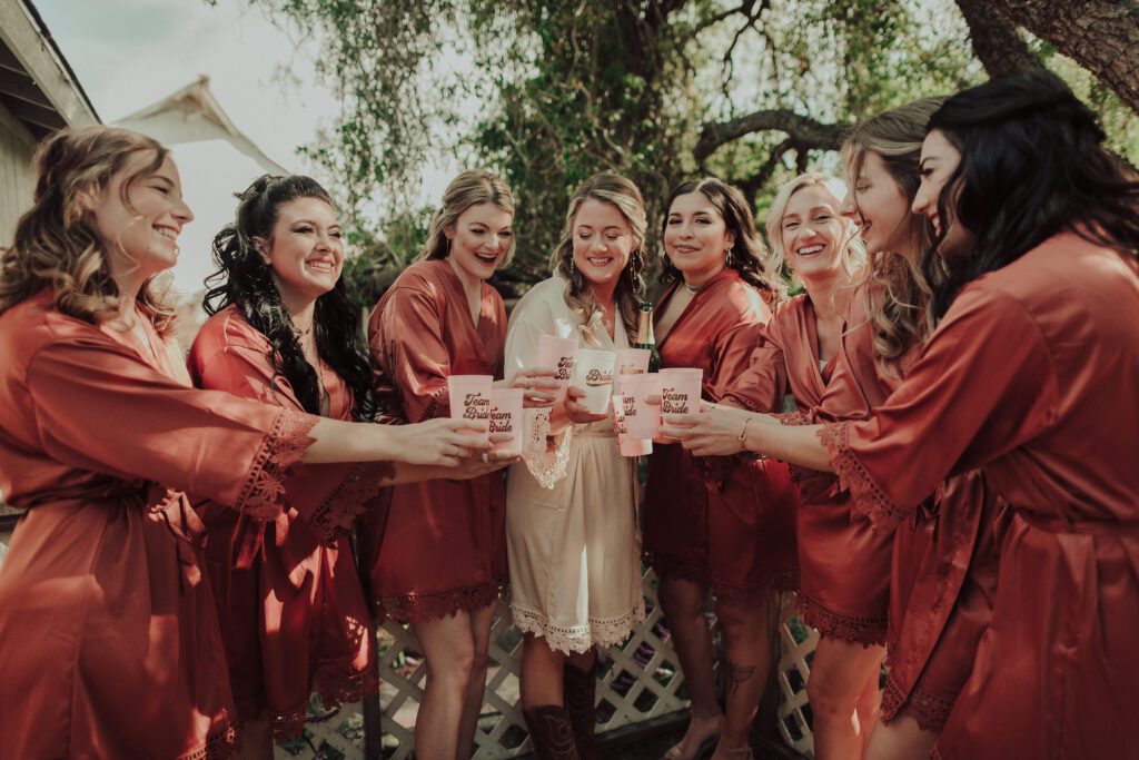 Spreafico Farms Wedding Venue San Luis Obispo, San Luis Obispo Wedding Photographer, James Lester Photography