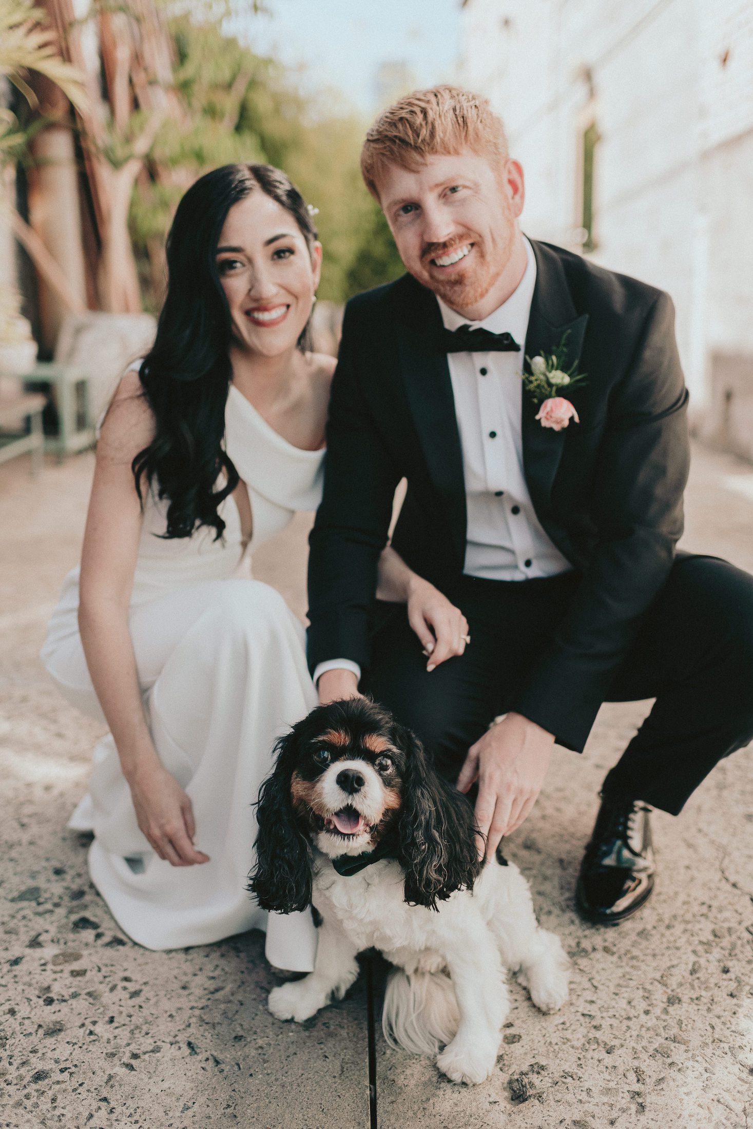 grass-room-dtla-wedding-james-lester-photography202