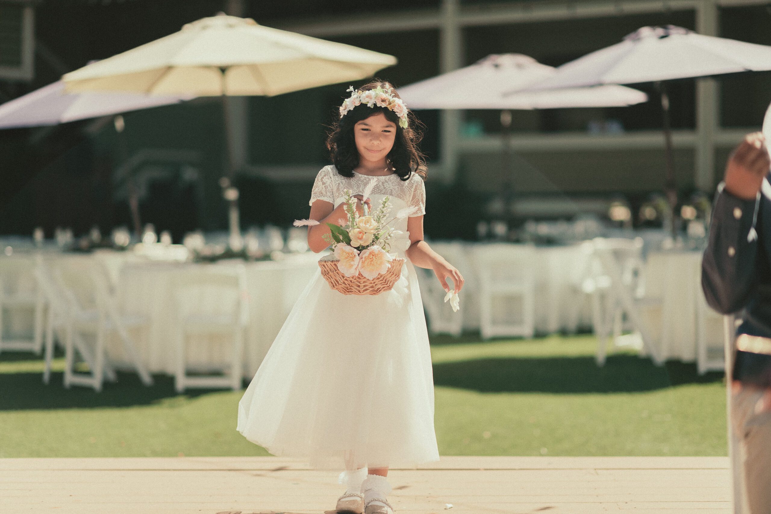 Lake Arrowhead Resort Wedding, San Luis Obispo Wedding Photographer, Lake Arrowhead Wedding, James Lester Photography