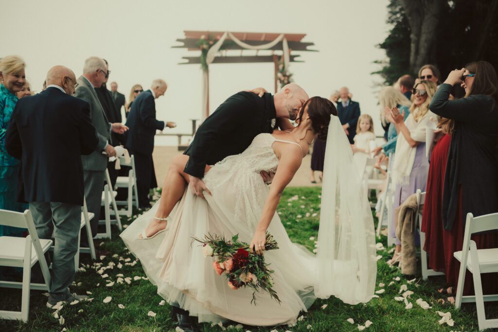 Ragged Point Inn Wedding, Big Sur Wedding, Big Sur Wedding Photographer, James Lester Photography