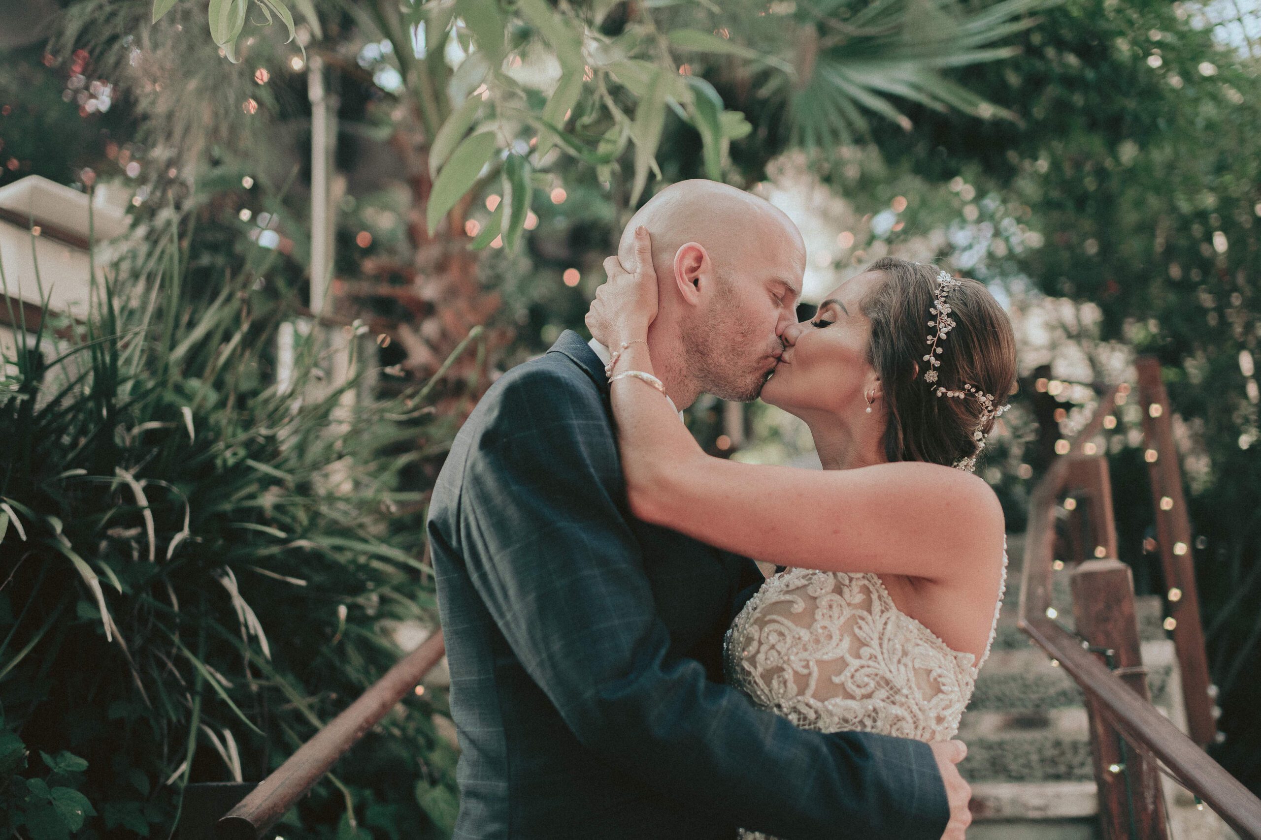 Inn of The Seventh Ray, Wedding at Inn of The Seventh Ray, San Luis Obispo Wedding Photographer, James Lester Photography