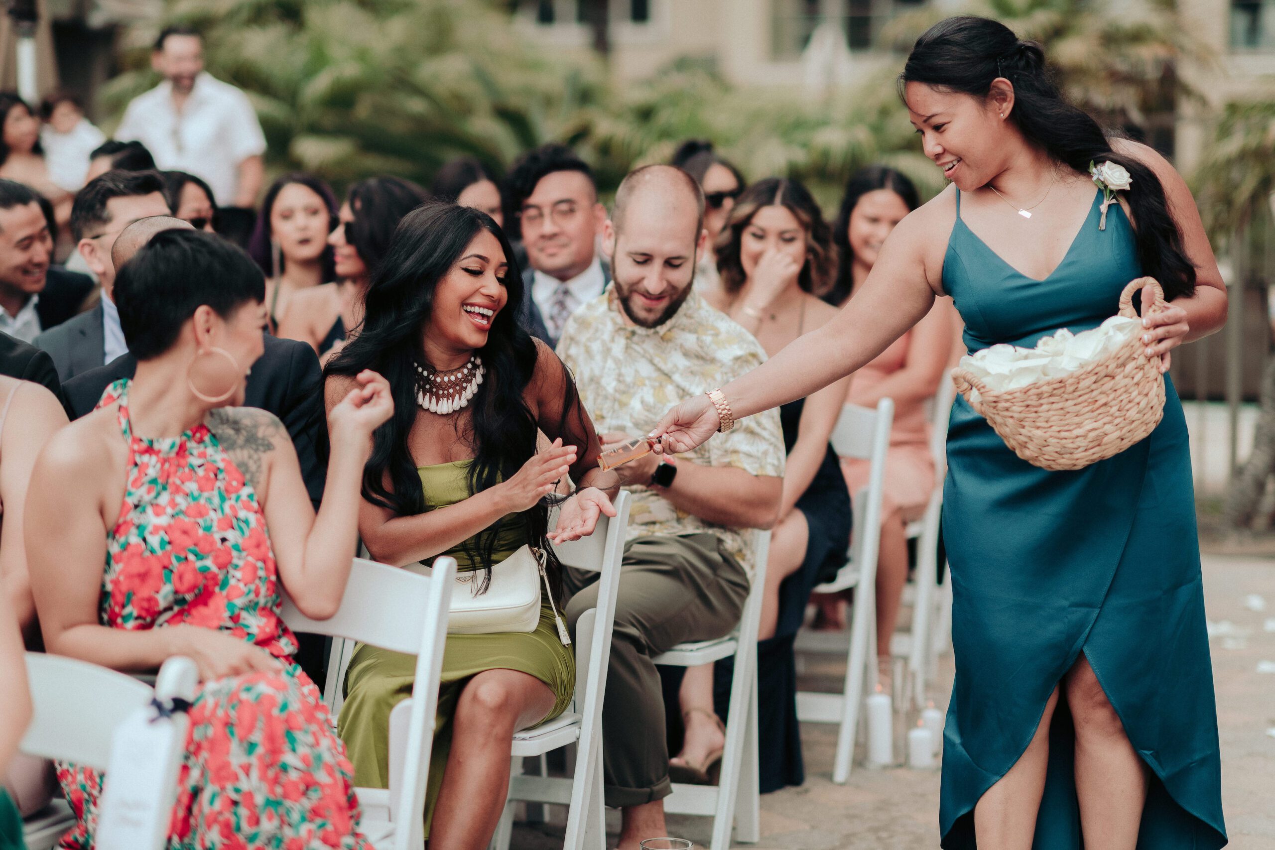 Dolphin Bay Resort Wedding, Dolphin Bay Resort &amp;amp;amp;amp;amp;amp;amp;amp; Spa Wedding, Pismo Beach Wedding, James Lester Photography
