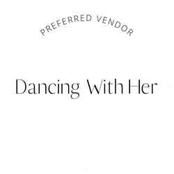Preferred Vendor recognition