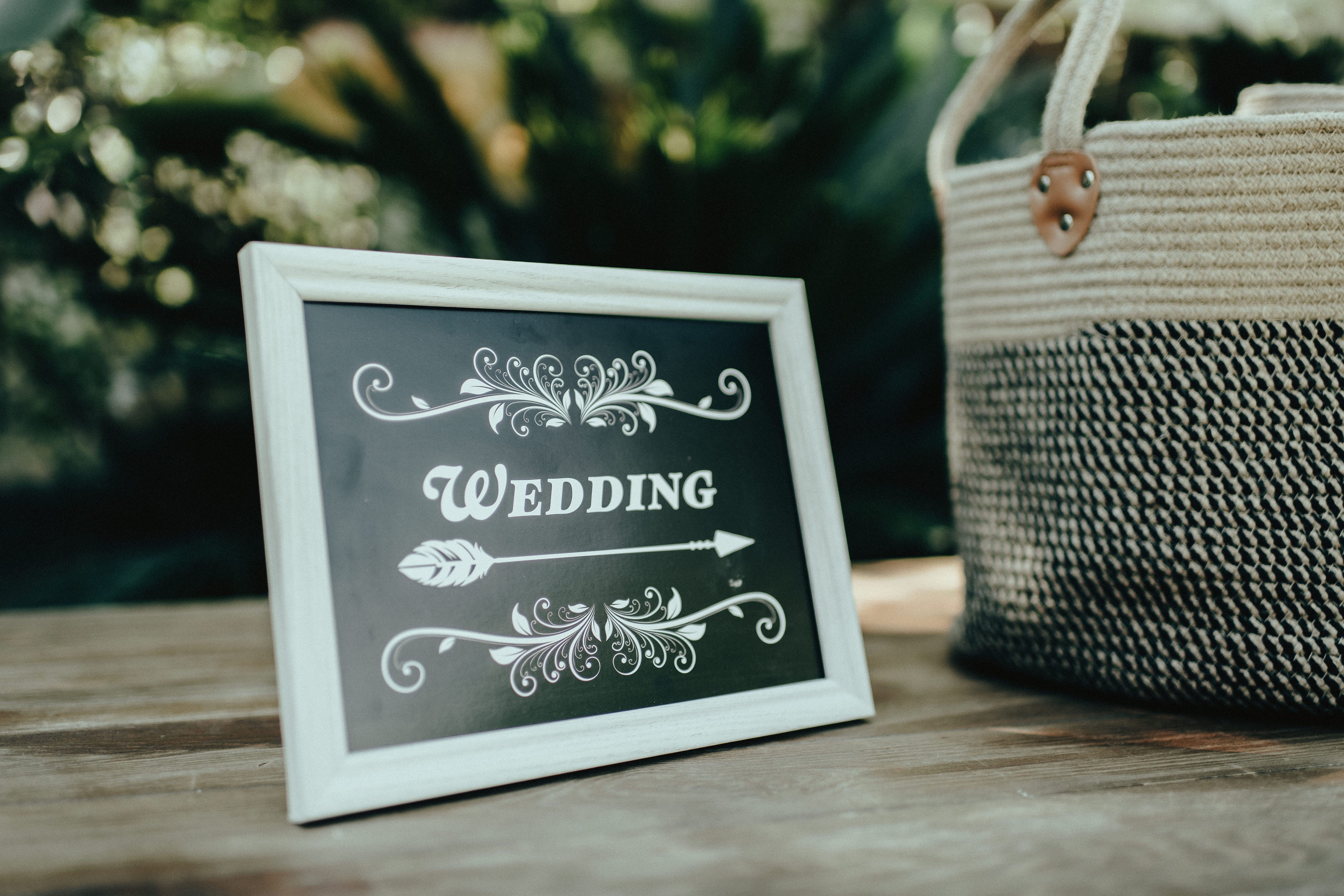 Tivoli Italian Villa Wedding, James Lester Photography, San Luis Obispo Wedding Photographer