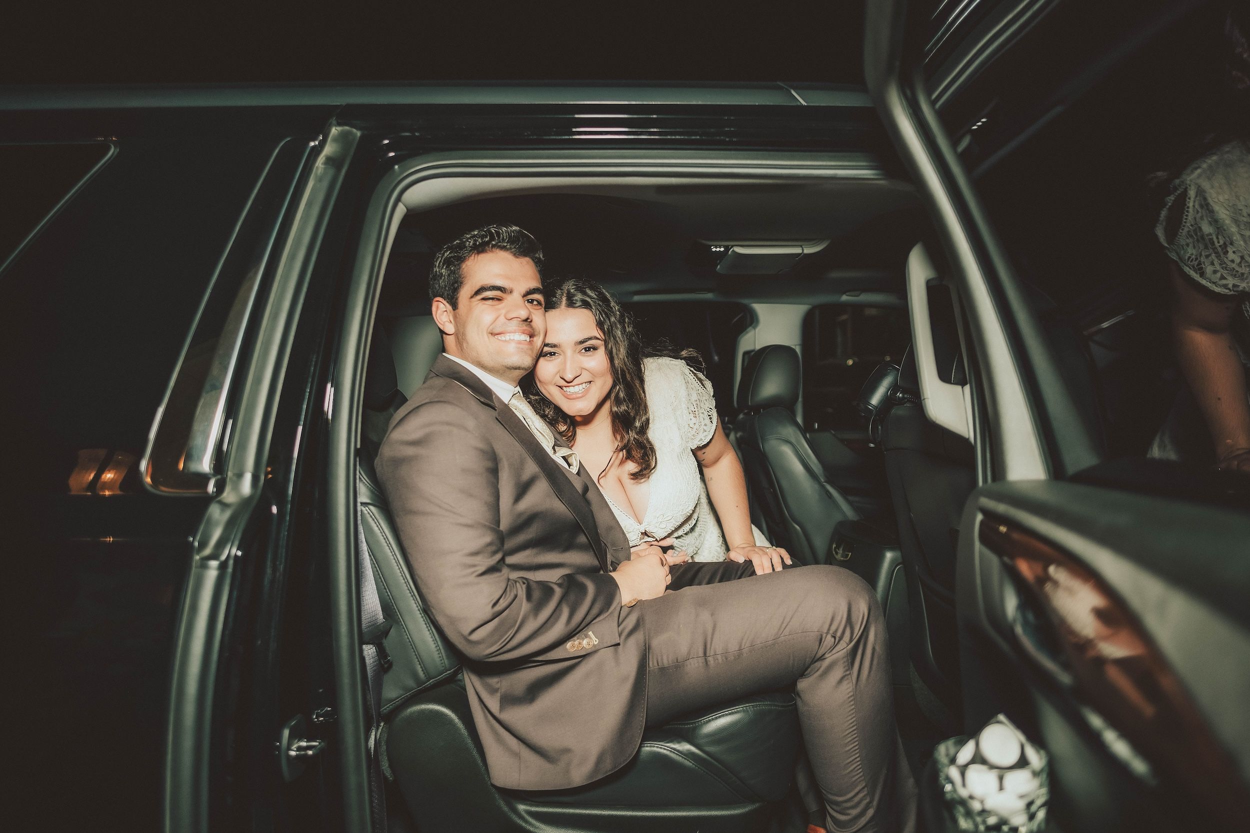 Wolf Lakes Park, Wolf Lakes Park Wedding, Wolf Lakes Park Wedding Sanger CA, Fresno Wedding Photographer
