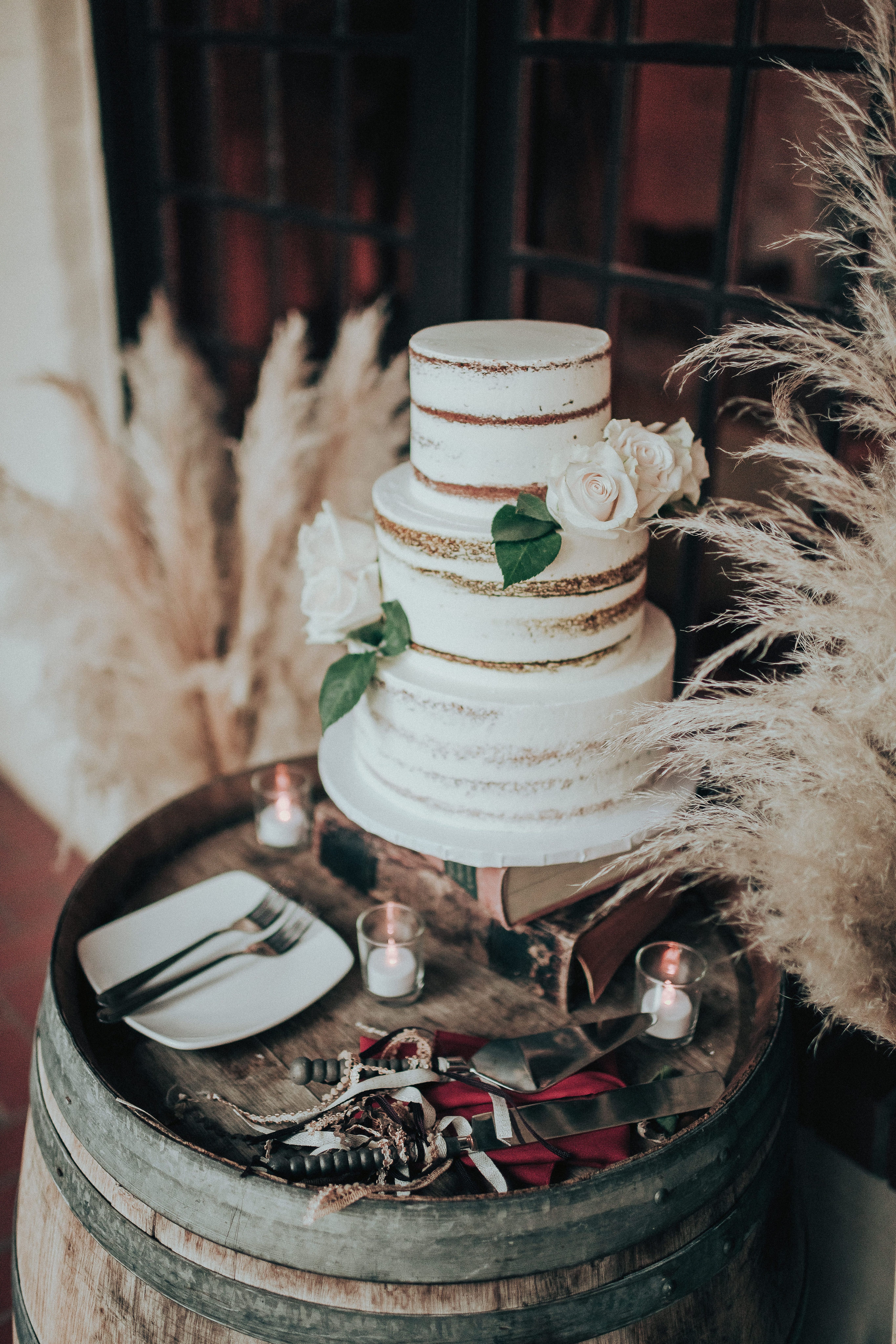 Tivoli Italian Villa Wedding, James Lester Photography, San Luis Obispo Wedding Photographer