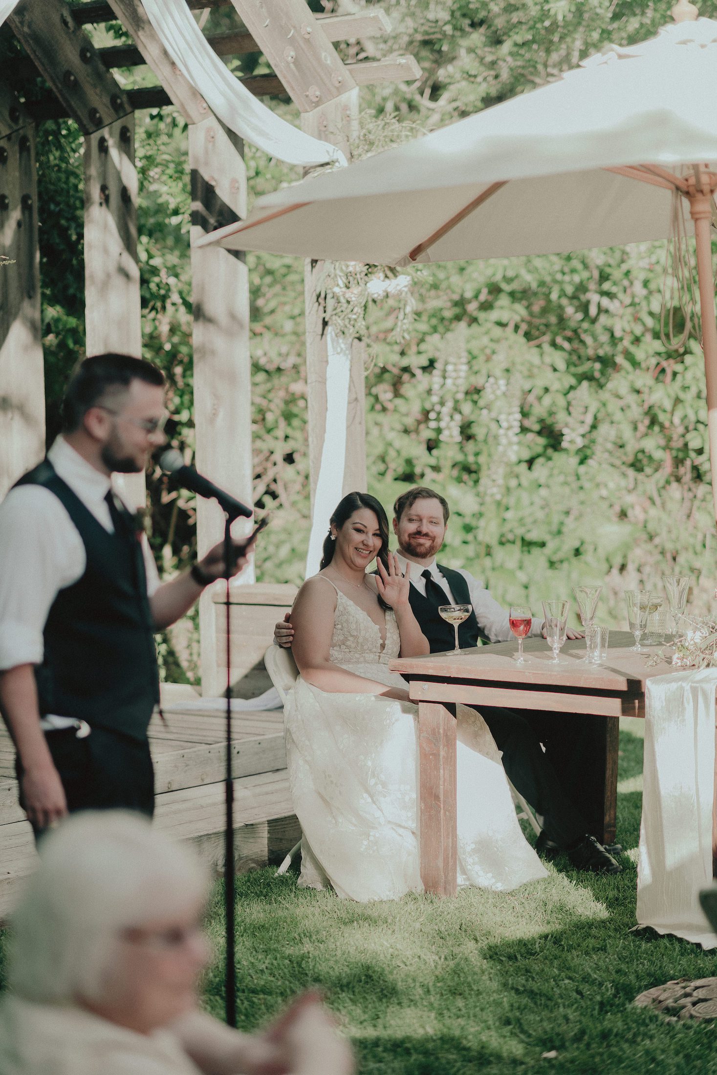 See Canyon Fruit Ranch Wedding, San Luis Obispo Wedding Photographer, James Lester Photography