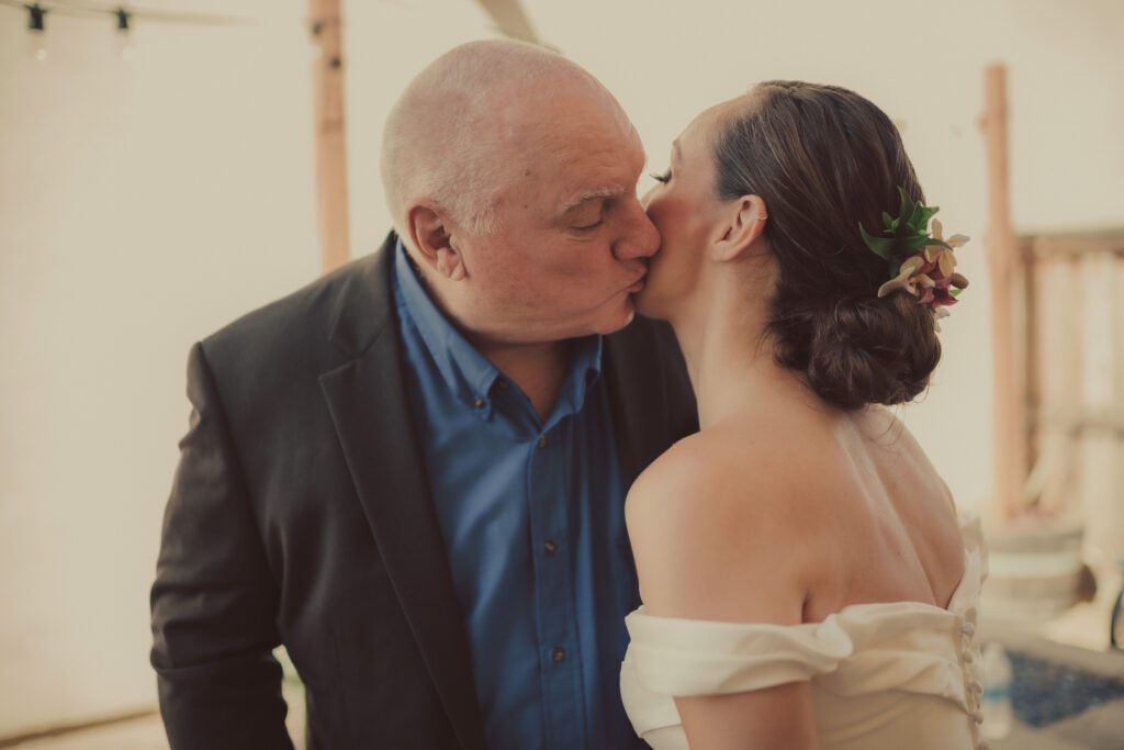 Topa Topa Brewing Company Wedding Ventura, Ventura Wedding Photographer, James Lester Photography