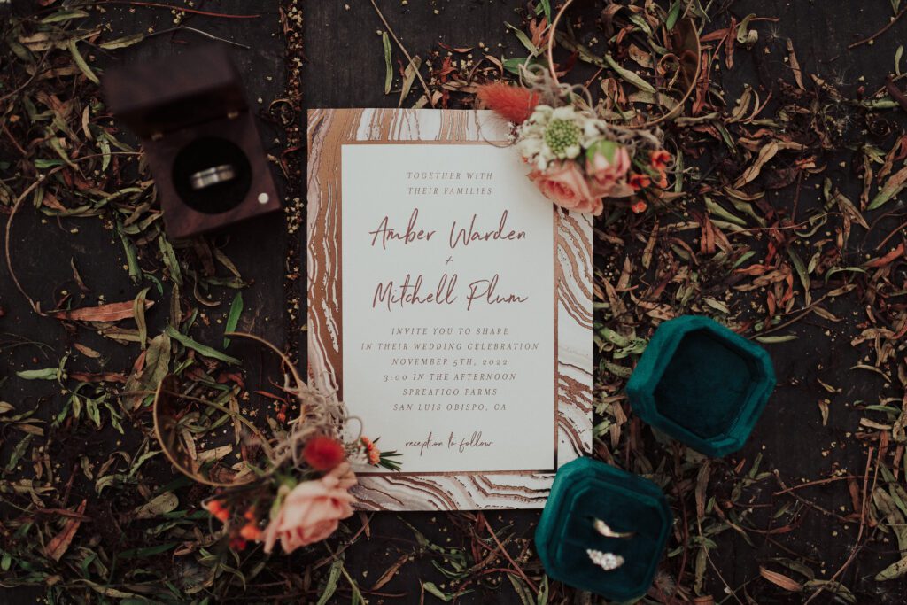 Spreafico Farms Wedding Venue San Luis Obispo, San Luis Obispo Wedding Photographer, James Lester Photography