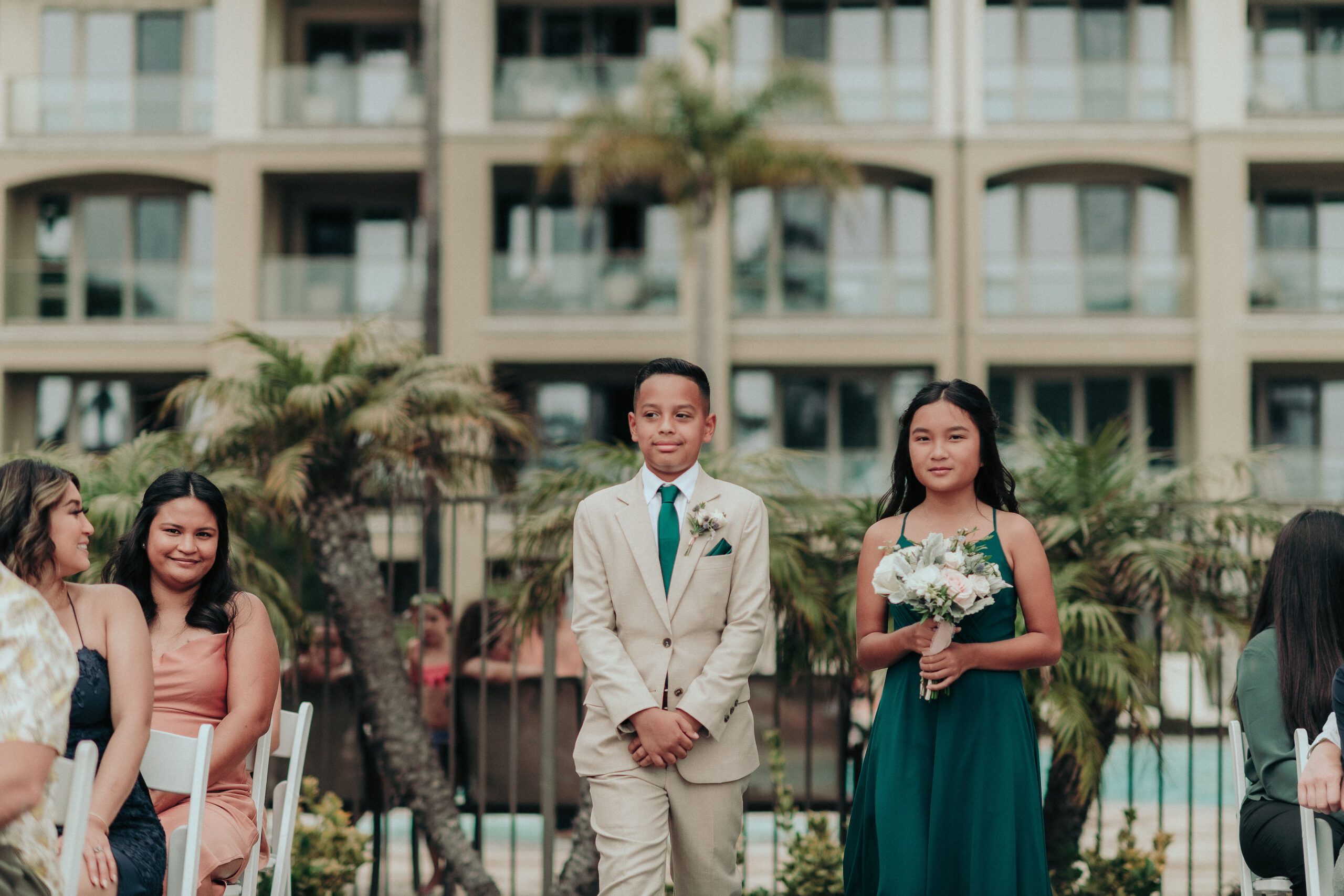 Dolphin Bay Resort Wedding, Dolphin Bay Resort &amp;amp;amp;amp;amp;amp;amp;amp; Spa Wedding, Pismo Beach Wedding, James Lester Photography