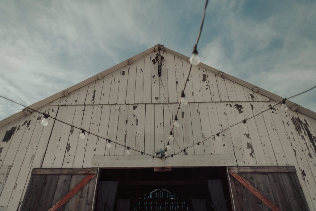 Photo from Spreafico Farms Wedding San Luis Obispo. Spreafico Farms Wedding Venue San Luis Obispo, San Luis Obispo Wedding Photographer, James Lester Photography