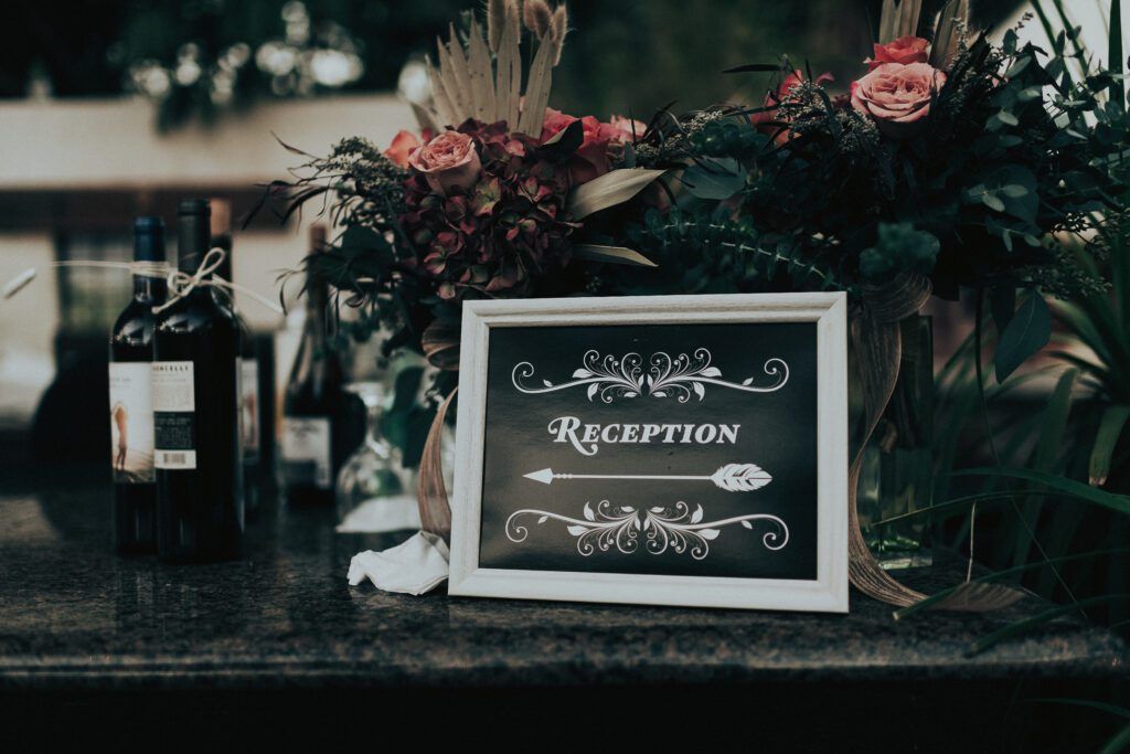 Tivoli Italian Villa Wedding, James Lester Photography, San Luis Obispo Wedding Photographer