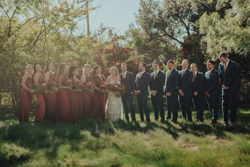 Spreafico Farms Wedding Venue San Luis Obispo, San Luis Obispo Wedding Photographer, James Lester Photography