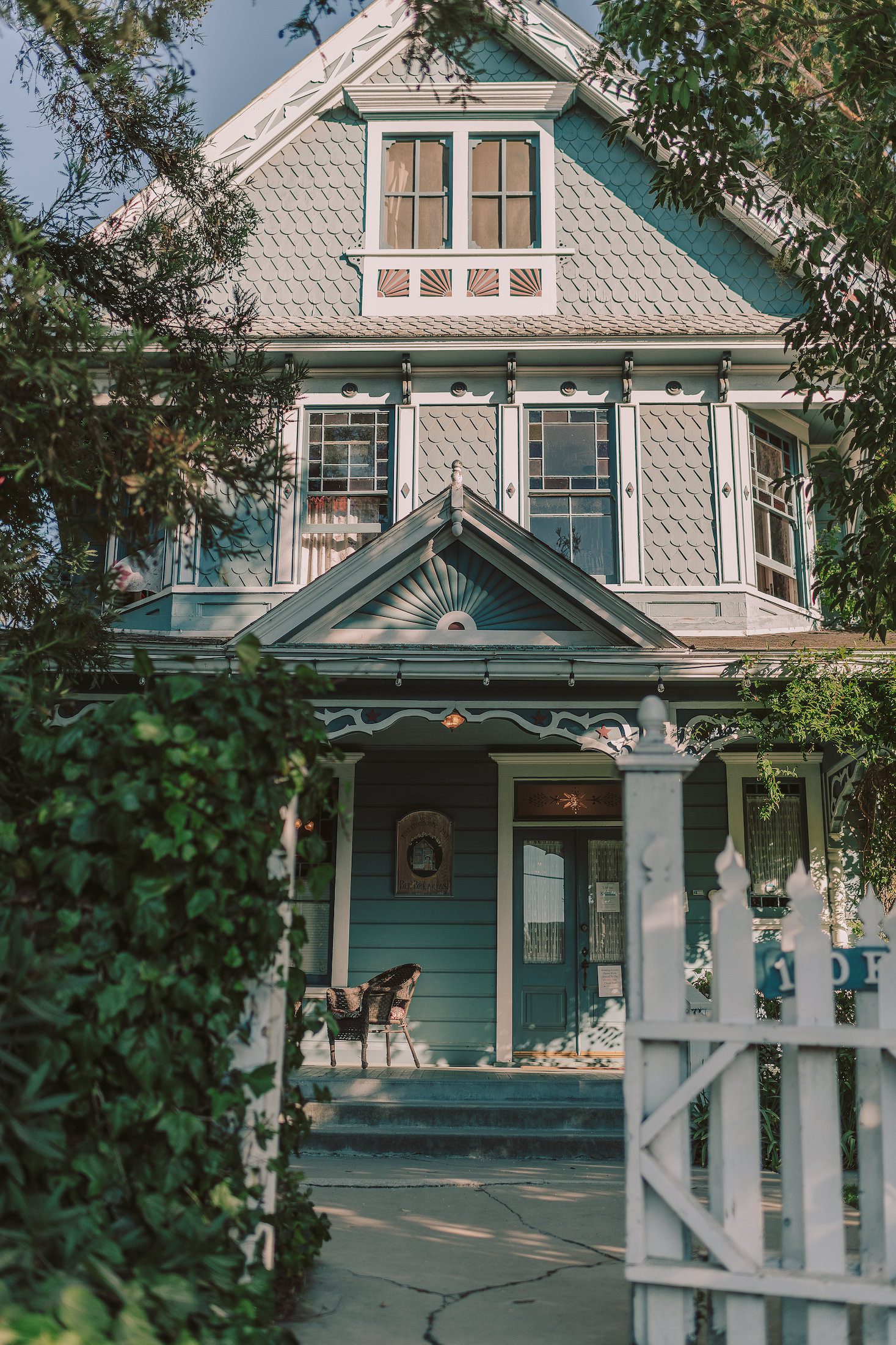 Kaleidoscope Inn Wedding, Kaleidoscope Inn & Gardens Wedding, San Luis Obispo Wedding Photographer, James Lester Photography