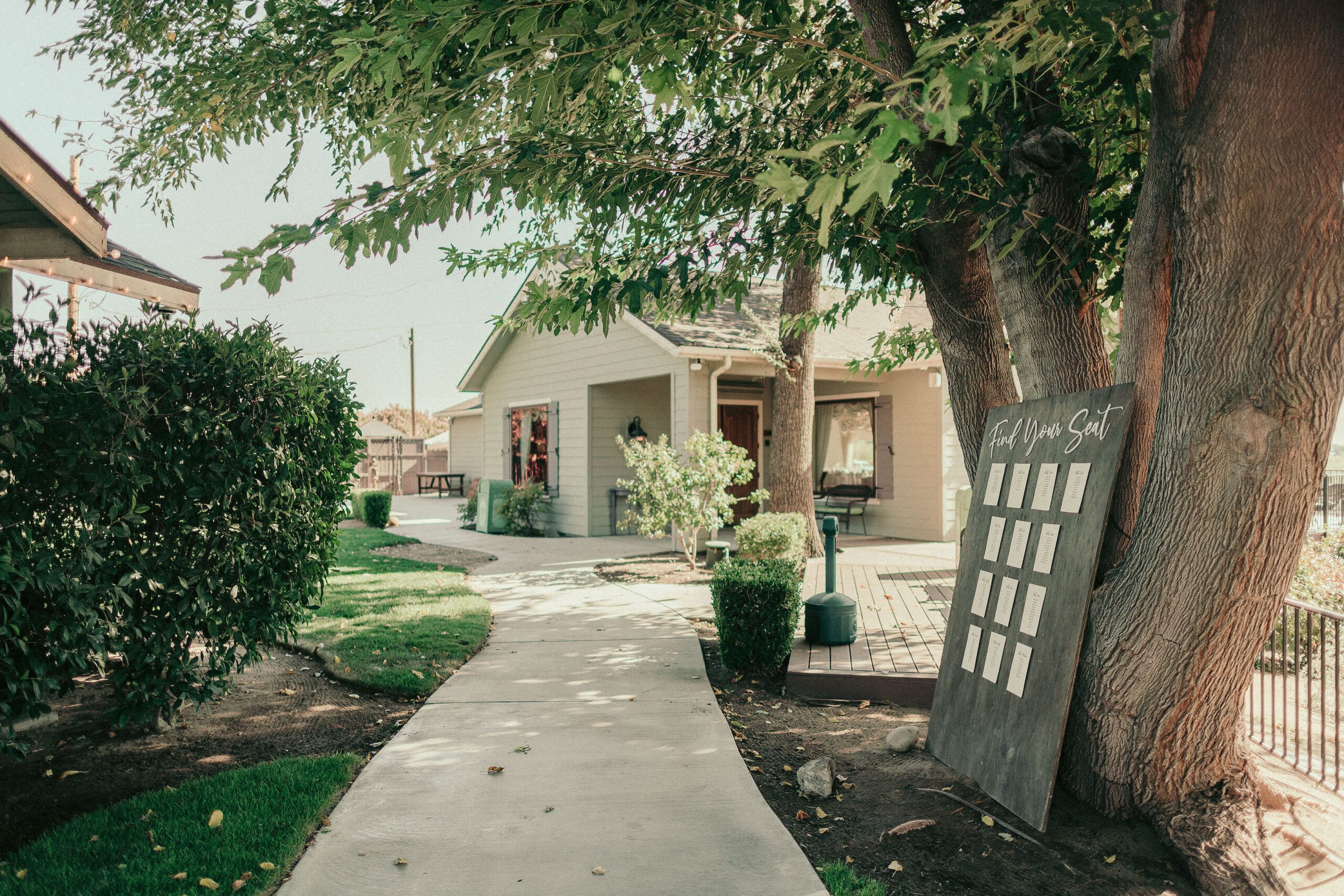 Hidden Hollow Wedding Reedley CA, Fresno Wedding Photographer, San Luis Obispo Wedding Photographer, James Lester Photography