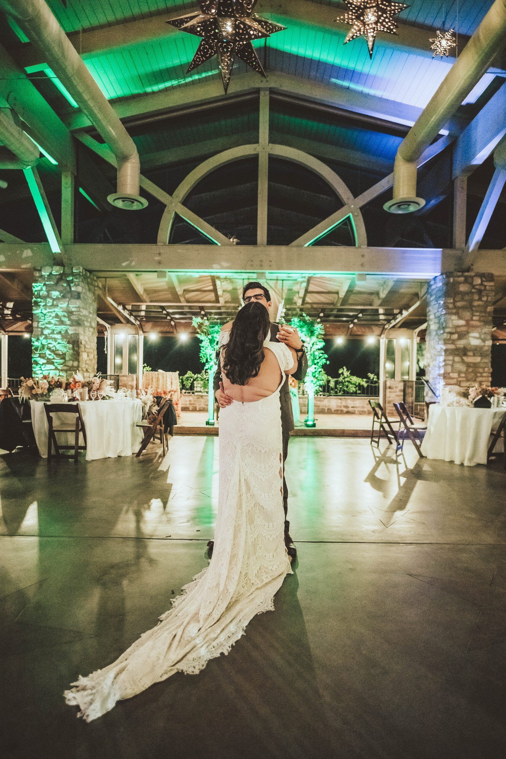 Wolf Lakes Park, Wolf Lakes Park Wedding, Wolf Lakes Park Wedding Sanger CA, Fresno Wedding Photographer