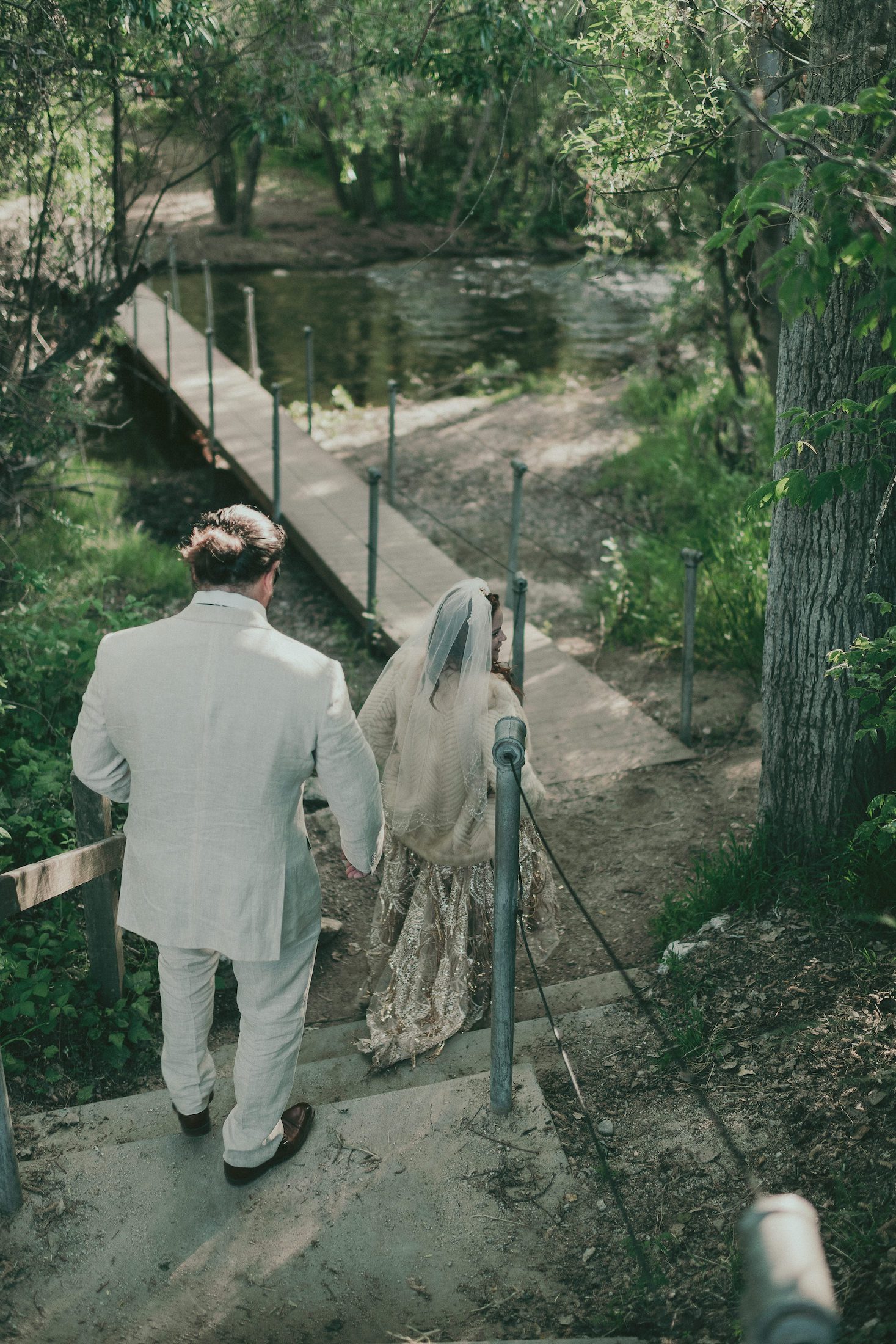 Los Laureles Lodge Wedding, Carmel Valley Wedding, James Lester Photography, Carmel Valley Wedding Photographer