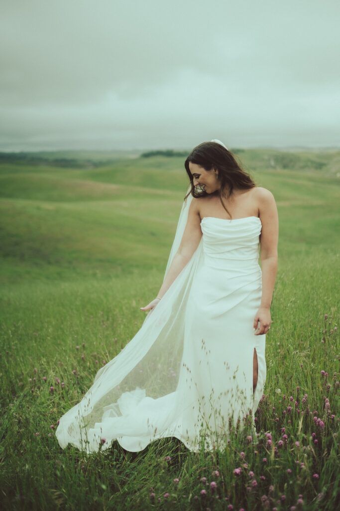 Almond Springs Wedding, Almond Springs Ranch Wedding Photos, Almond Springs Wedding Venue, San Luis Obispo Wedding Photographer