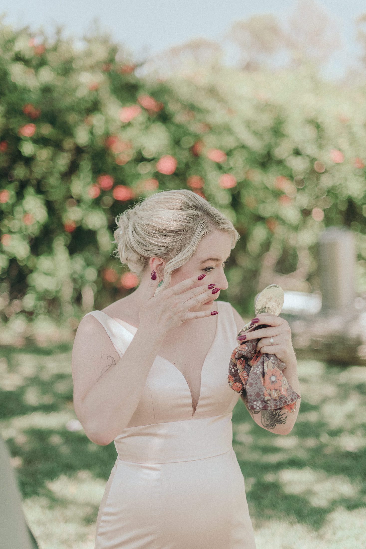 Madonna Inn Wedding, San Luis Obispo Wedding Photographer, James Lester Photography