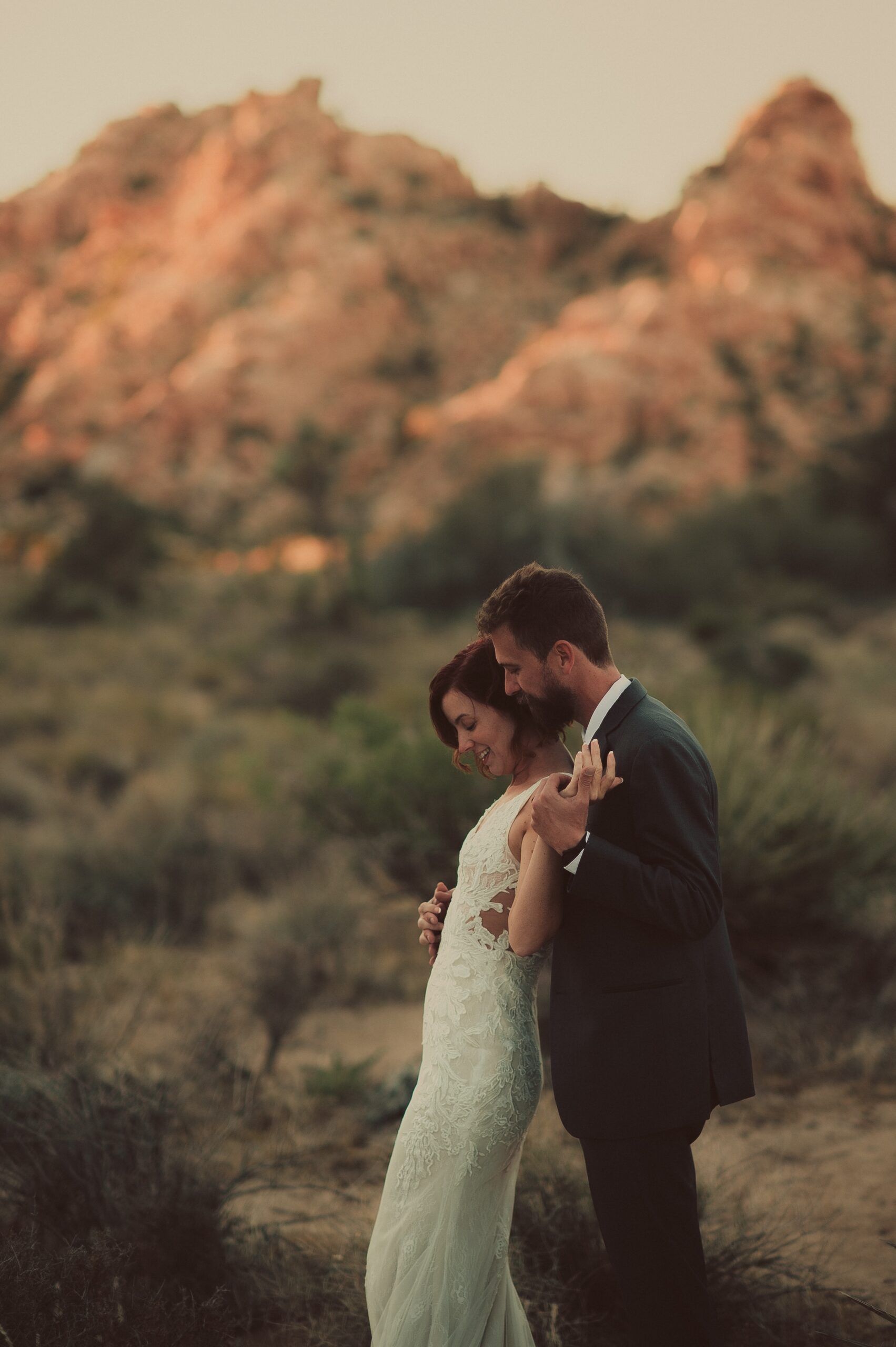 Joshua Tree Elopement, Joshua Tree Elopement Photographer, Joshua Tree Wedding Photos, Joshua Tree Wedding Photographer, Joshua Tree Elopements