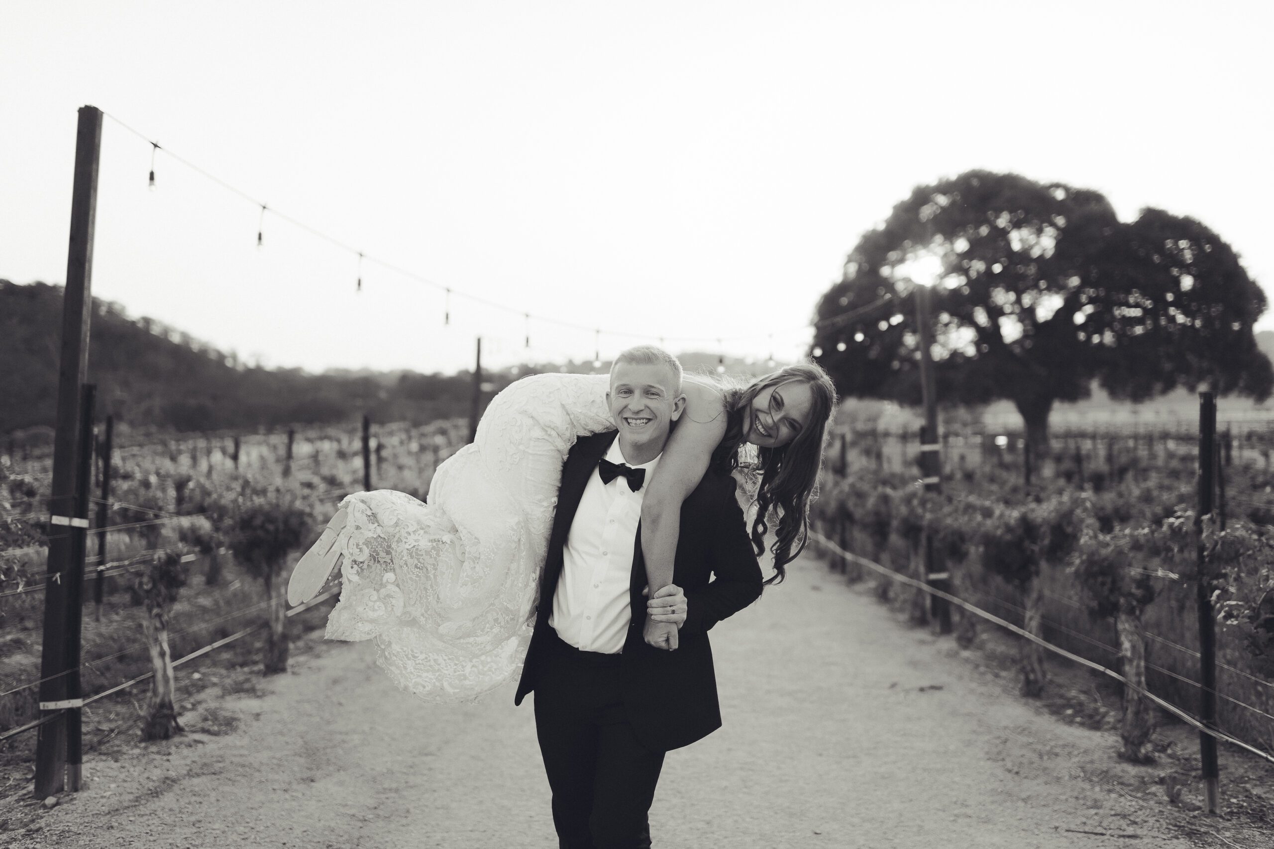 Cass Winery Wedding Paso Robles, Mission San Miguel Wedding, James Lester Photography, San Luis Obispo Wedding Photographer