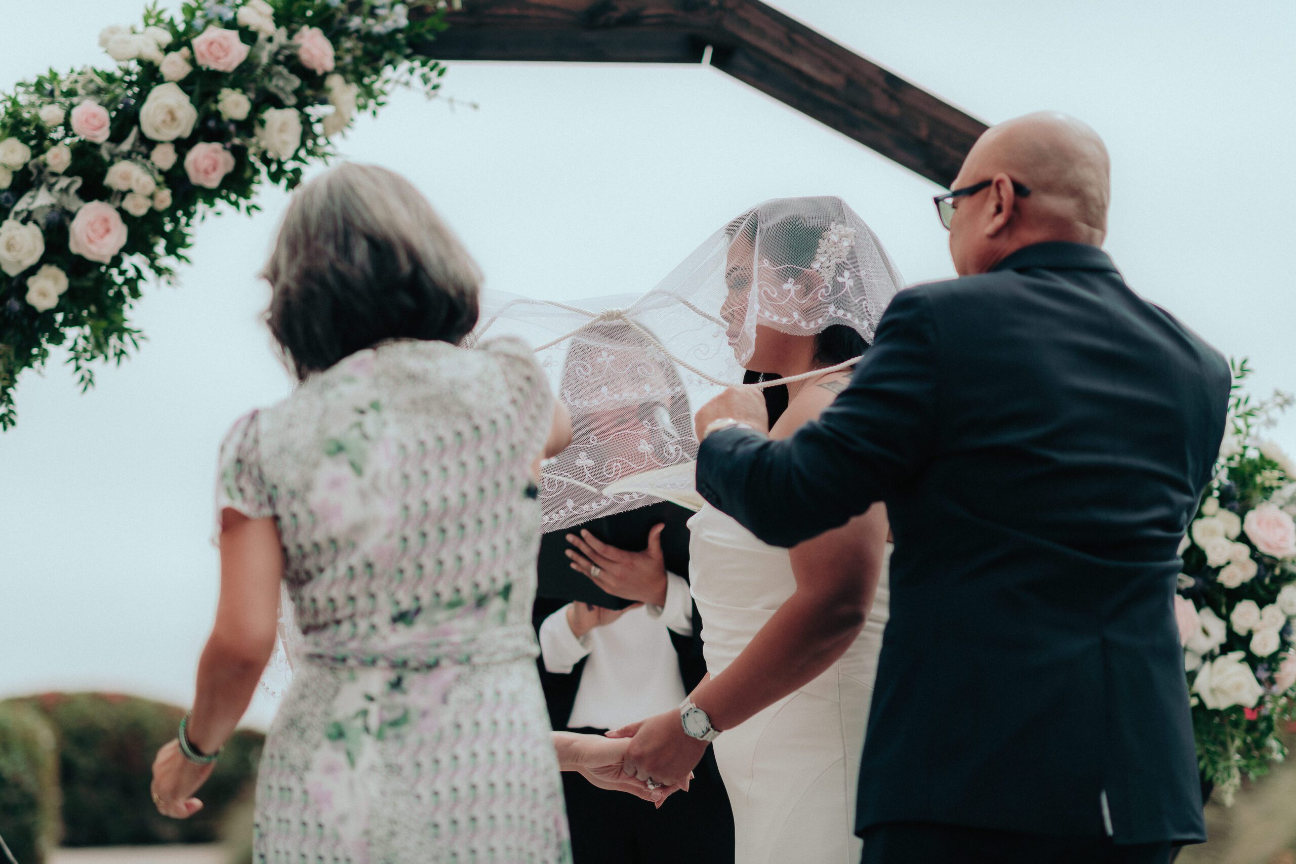 Dolphin Bay Resort Wedding, Dolphin Bay Resort &amp;amp;amp;amp;amp;amp;amp;amp; Spa Wedding, Pismo Beach Wedding, James Lester Photography