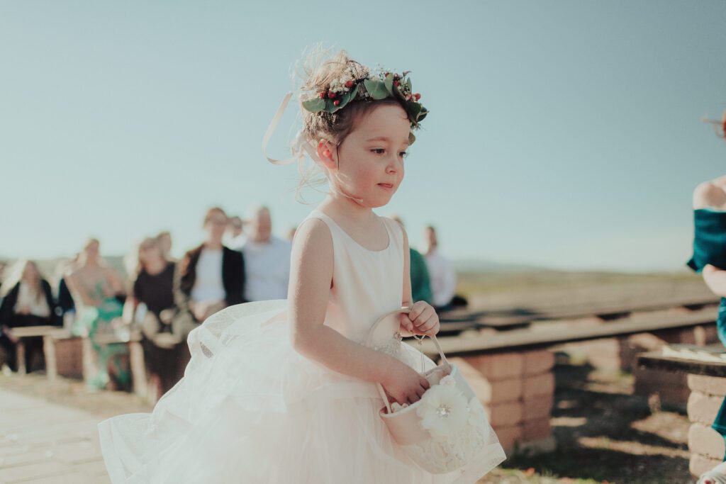 Spreafico Farms Wedding Venue San Luis Obispo, San Luis Obispo Wedding Photographer, James Lester Photography