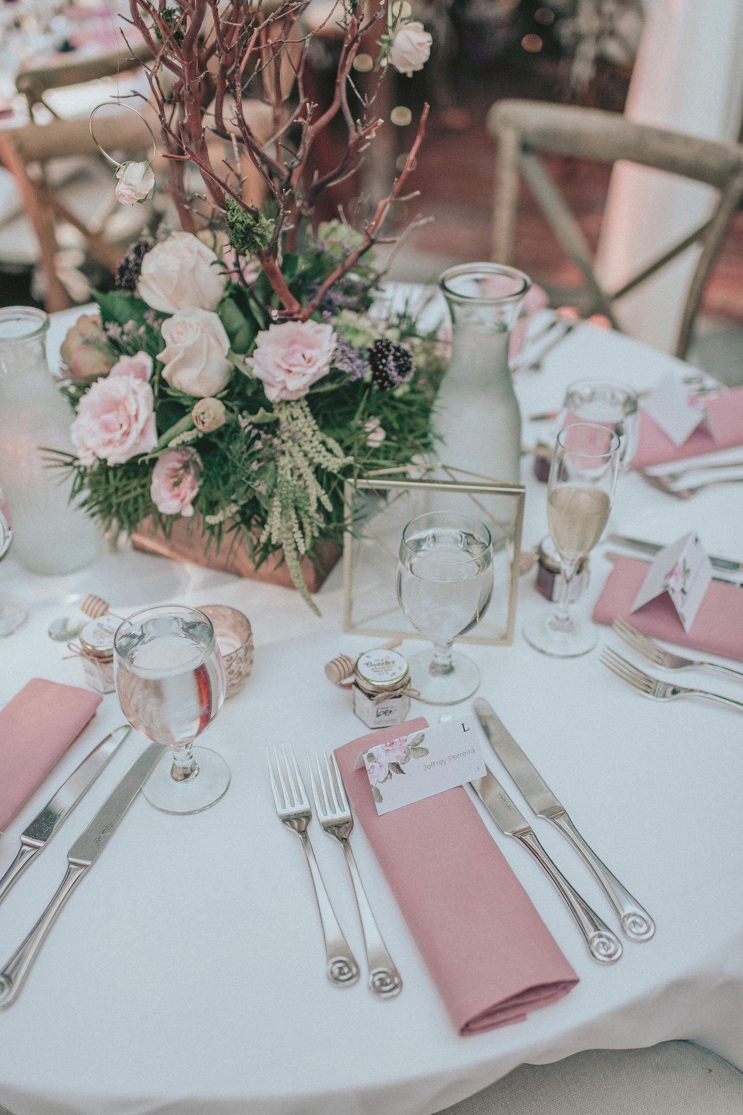 Inn of The Seventh Ray, Wedding at Inn of The Seventh Ray, San Luis Obispo Wedding Photographer, James Lester Photography
