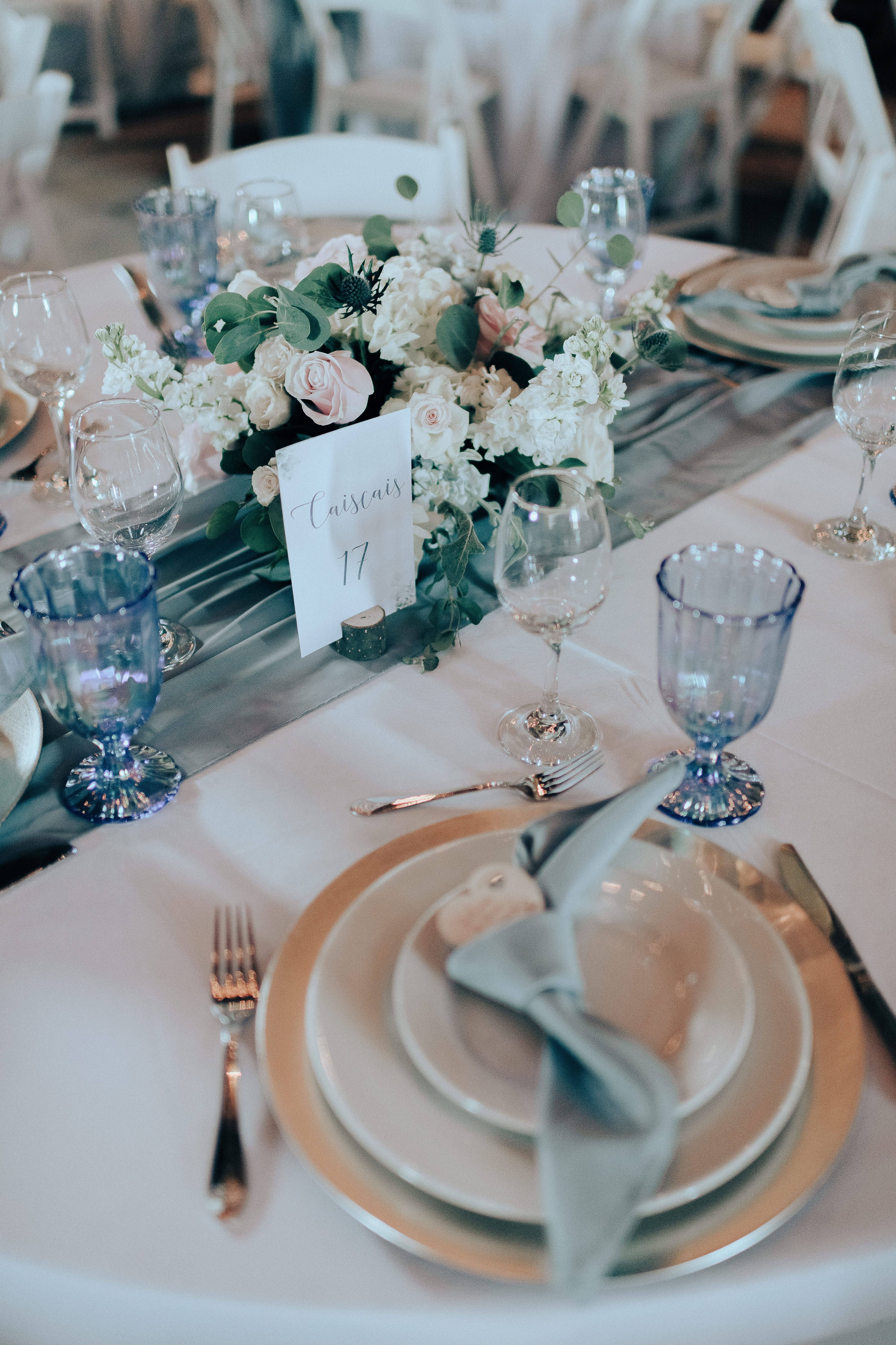 Santa Margarita Ranch Wedding, James Lester Photography, San Luis Obispo Wedding Photographer