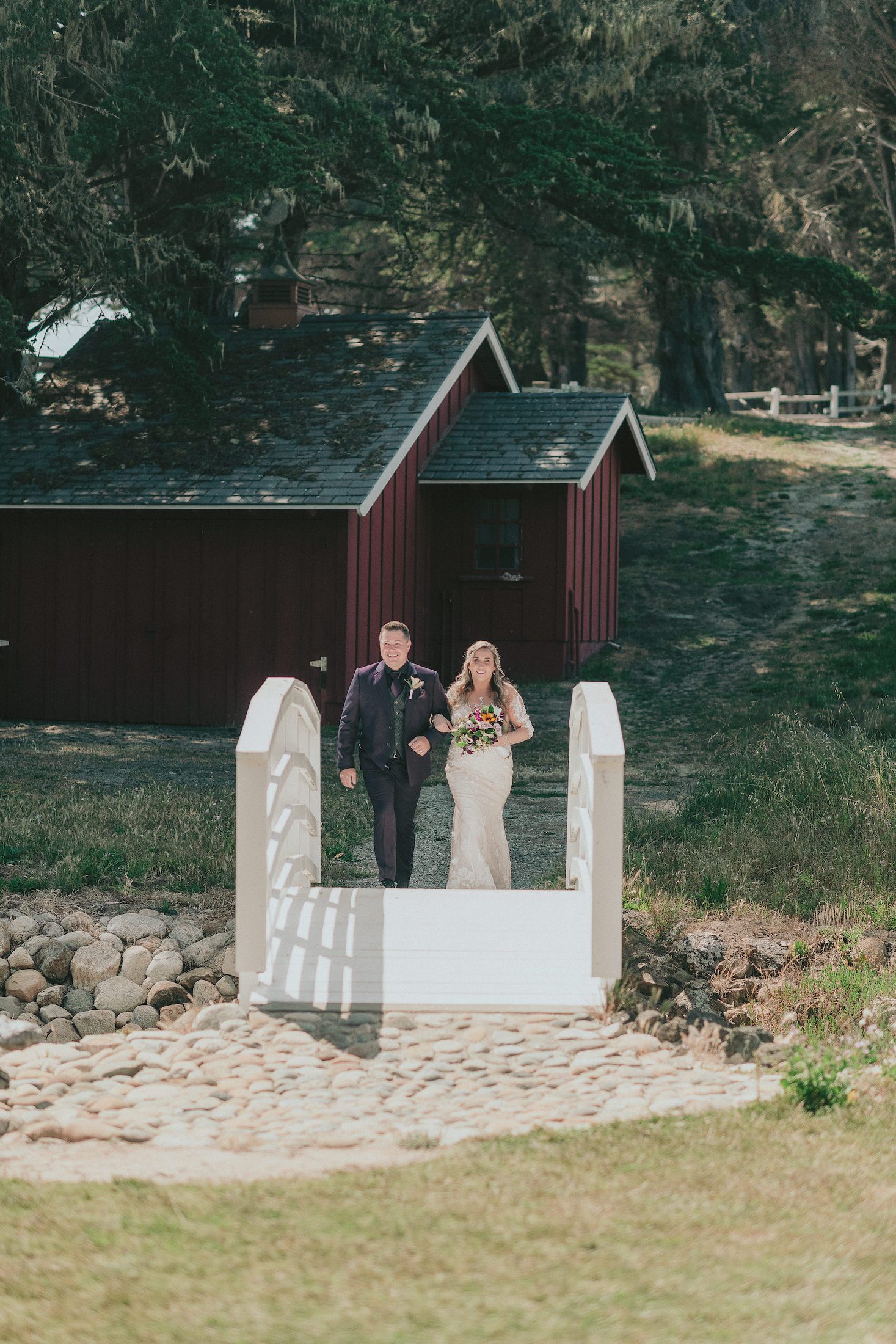 Oceanpoint Ranch Wedding, San Luis Obispo Wedding Photographer, Cambria CA Wedding Photographer, James Lester Photography
