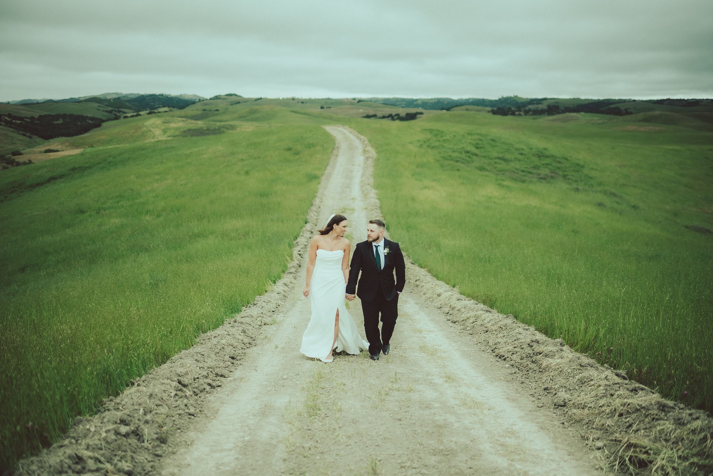 Almond Springs Wedding, Almond Springs Ranch Wedding Photos, Almond Springs Wedding Venue, San Luis Obispo Wedding Photographer